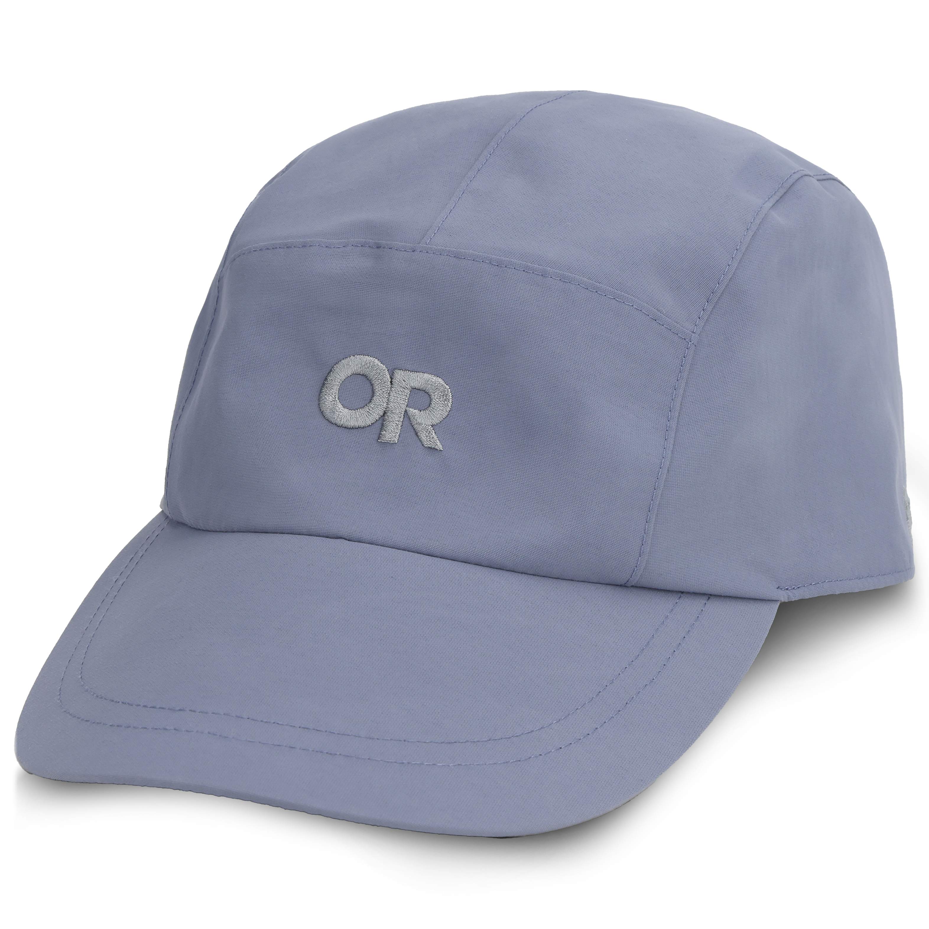 Waterproof Rain Cap with GORE-TEX & UPF 50+ | Seattle Rain Cap