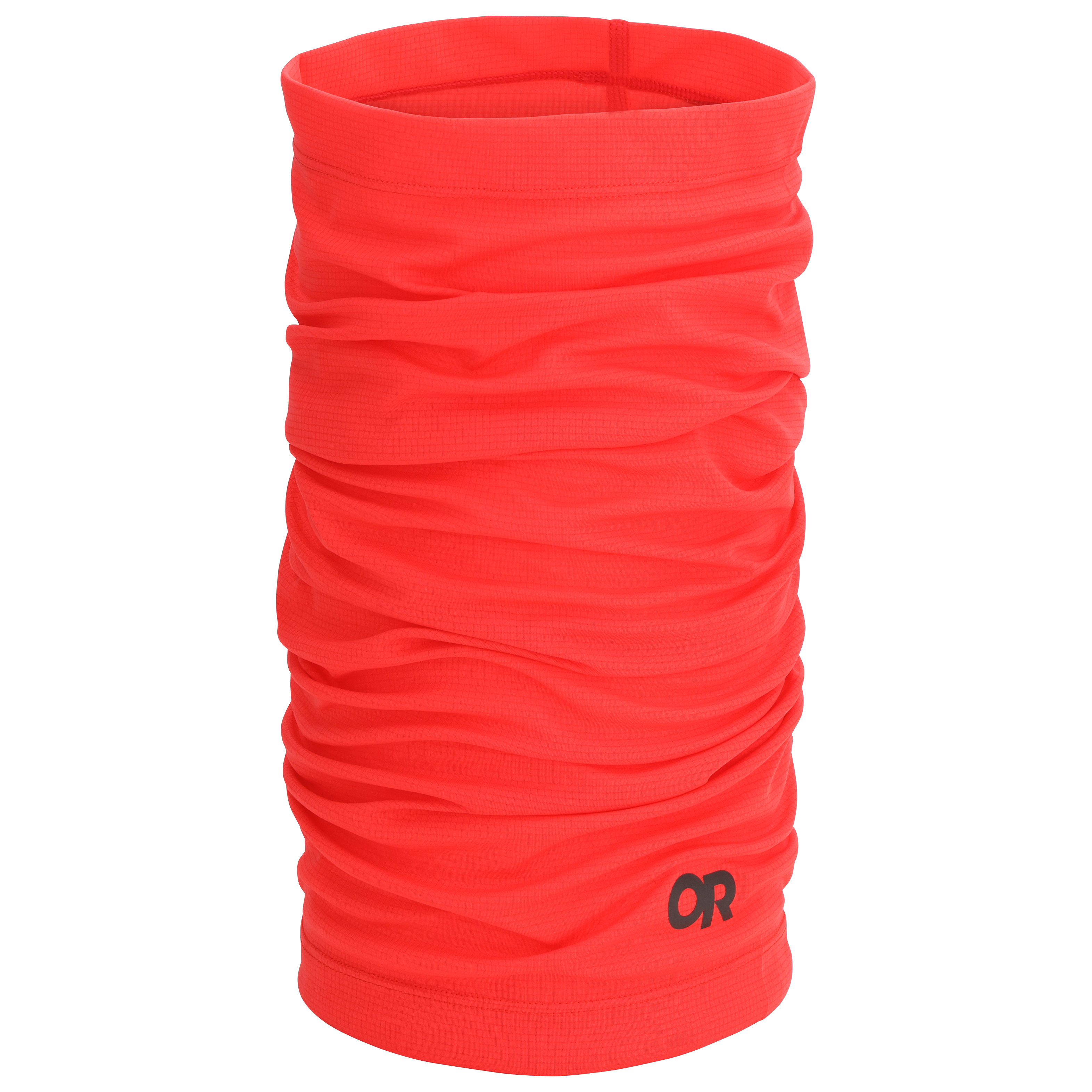 Lightweight UPF15 Neck Gaiter for Outdoor Activities | Echo Ubertube