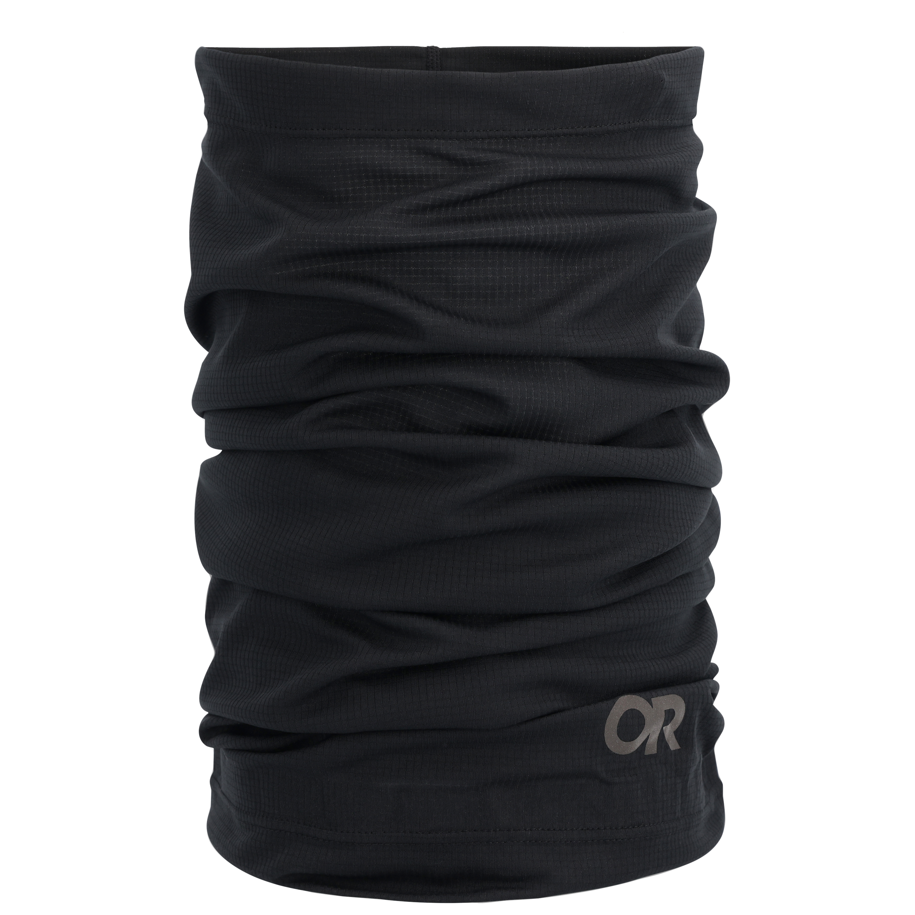 Lightweight UPF15 Neck Gaiter for Outdoor Activities | Echo Ubertube