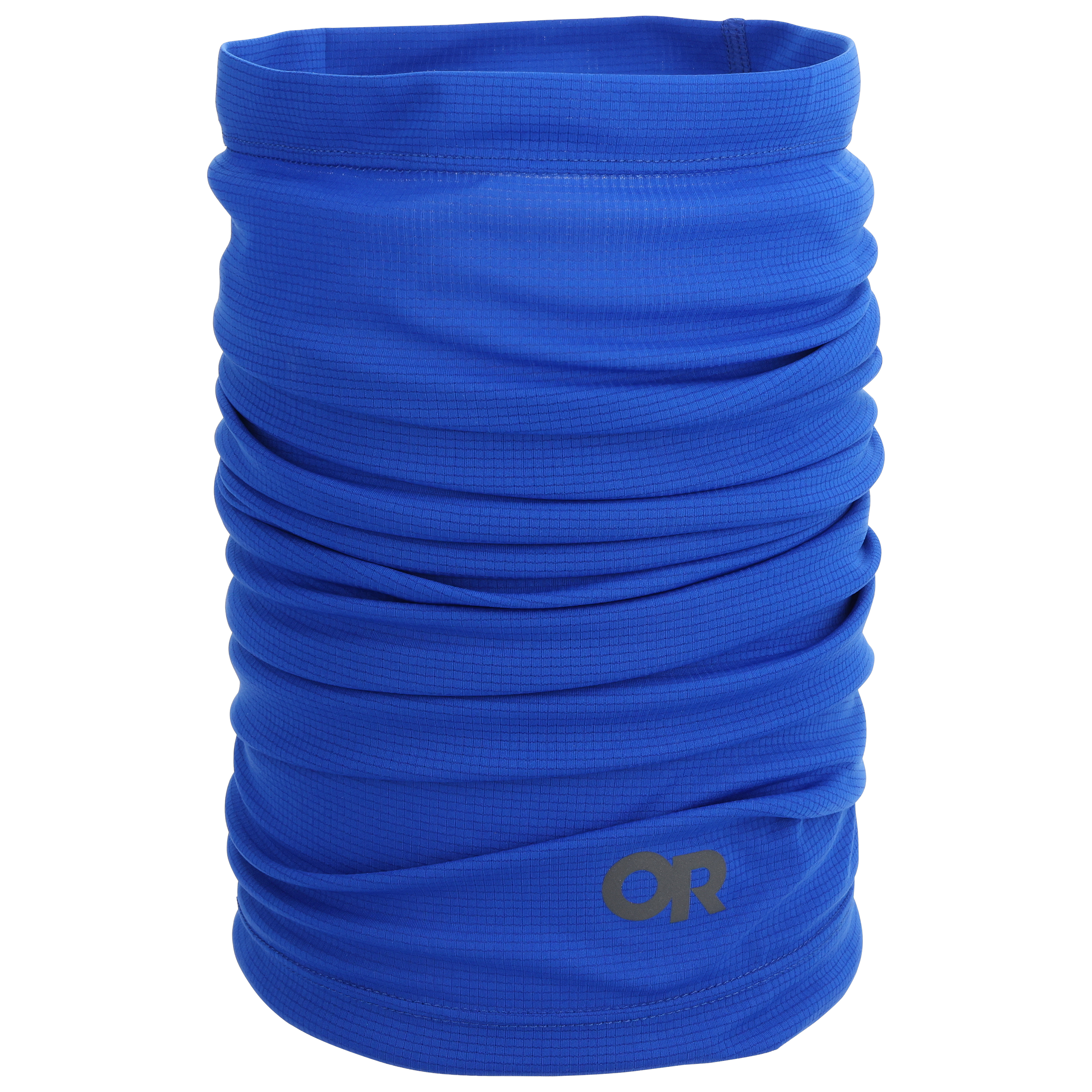 Lightweight UPF15 Neck Gaiter for Outdoor Activities | Echo Ubertube