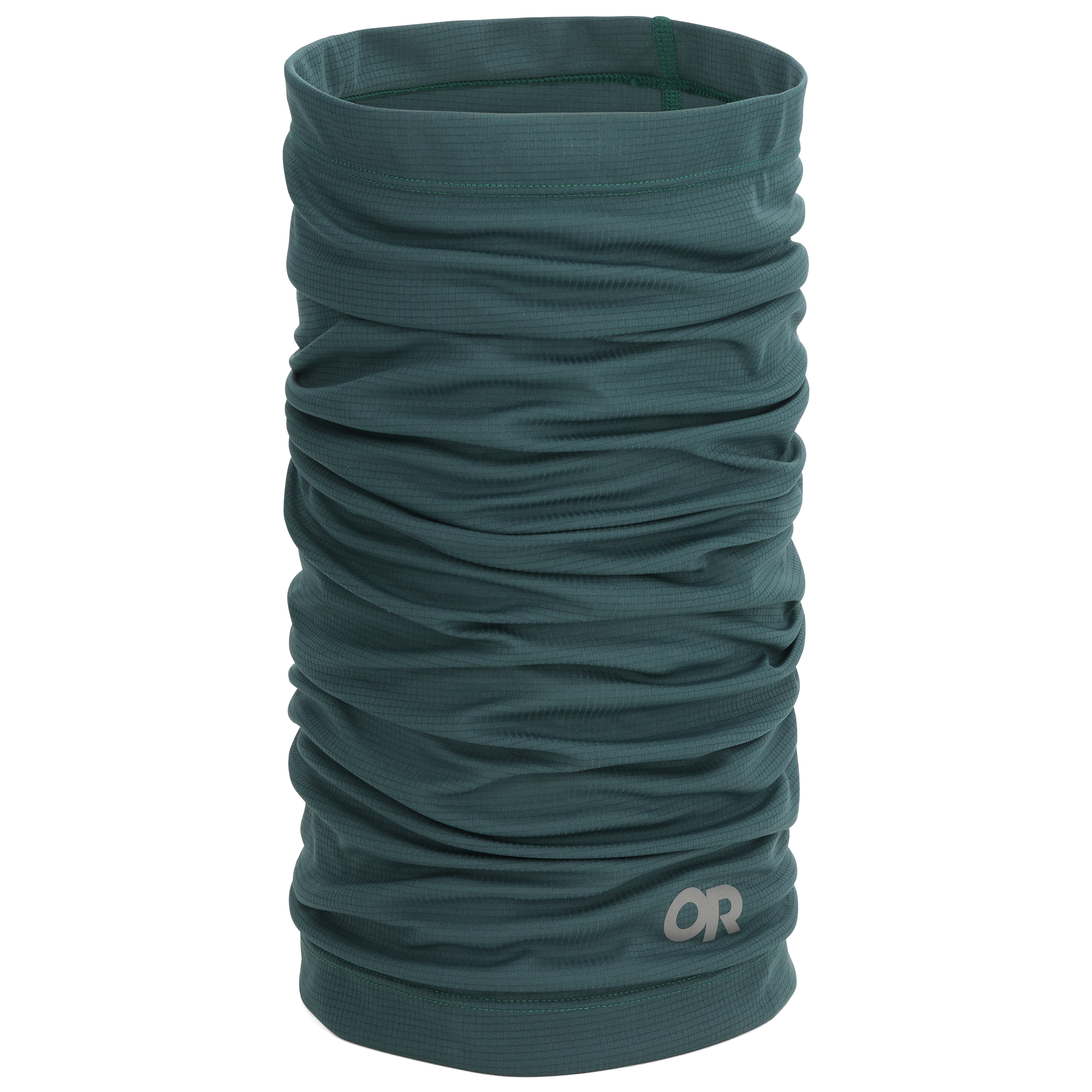 Lightweight UPF15 Neck Gaiter for Outdoor Activities | Echo Ubertube