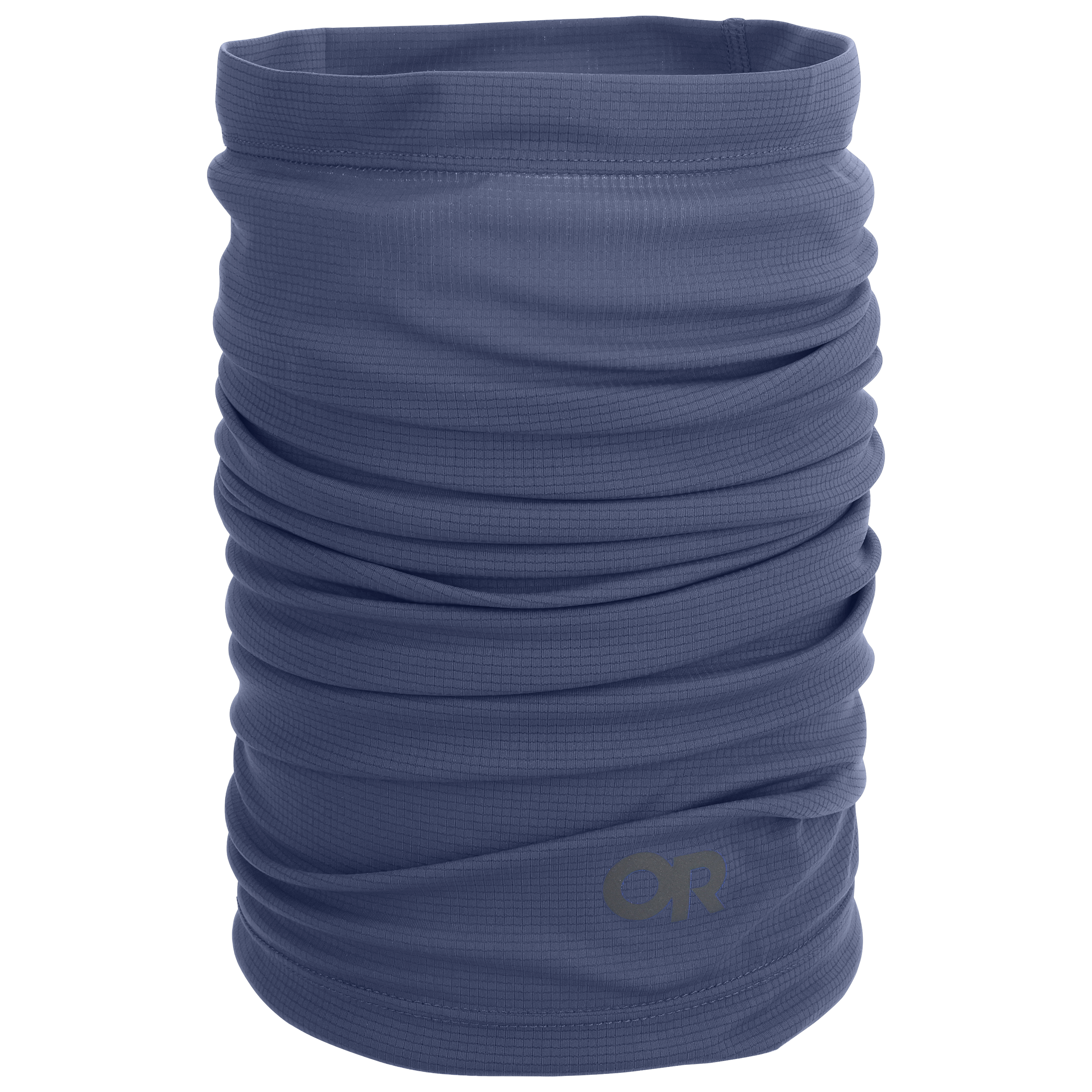 Lightweight UPF15 Neck Gaiter for Outdoor Activities | Echo Ubertube