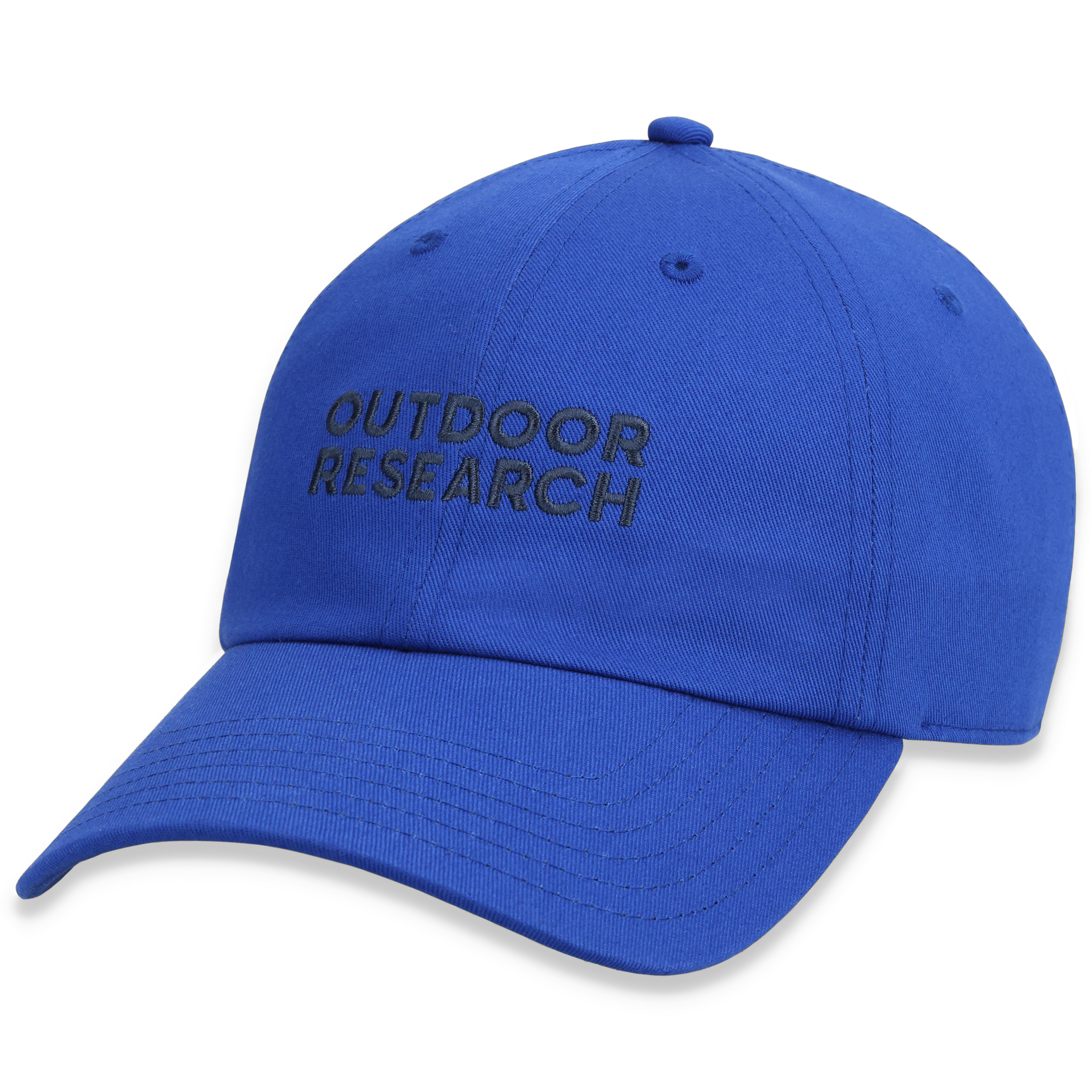 Breathable Cotton Ballcap for Outdoor Adventures | Outdoor Research