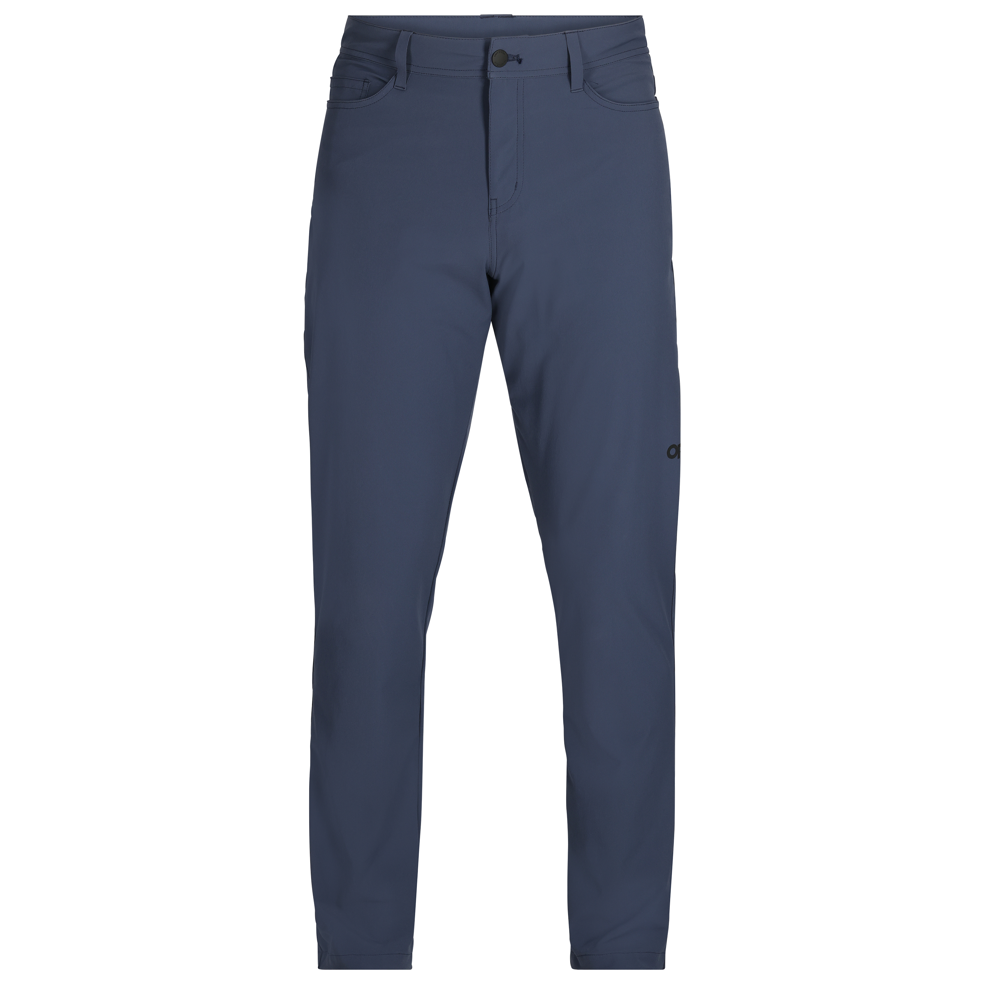 Men's Ferrosi Transit Pants - Quick-Dry & Weather-Resistant | Outdoor Research