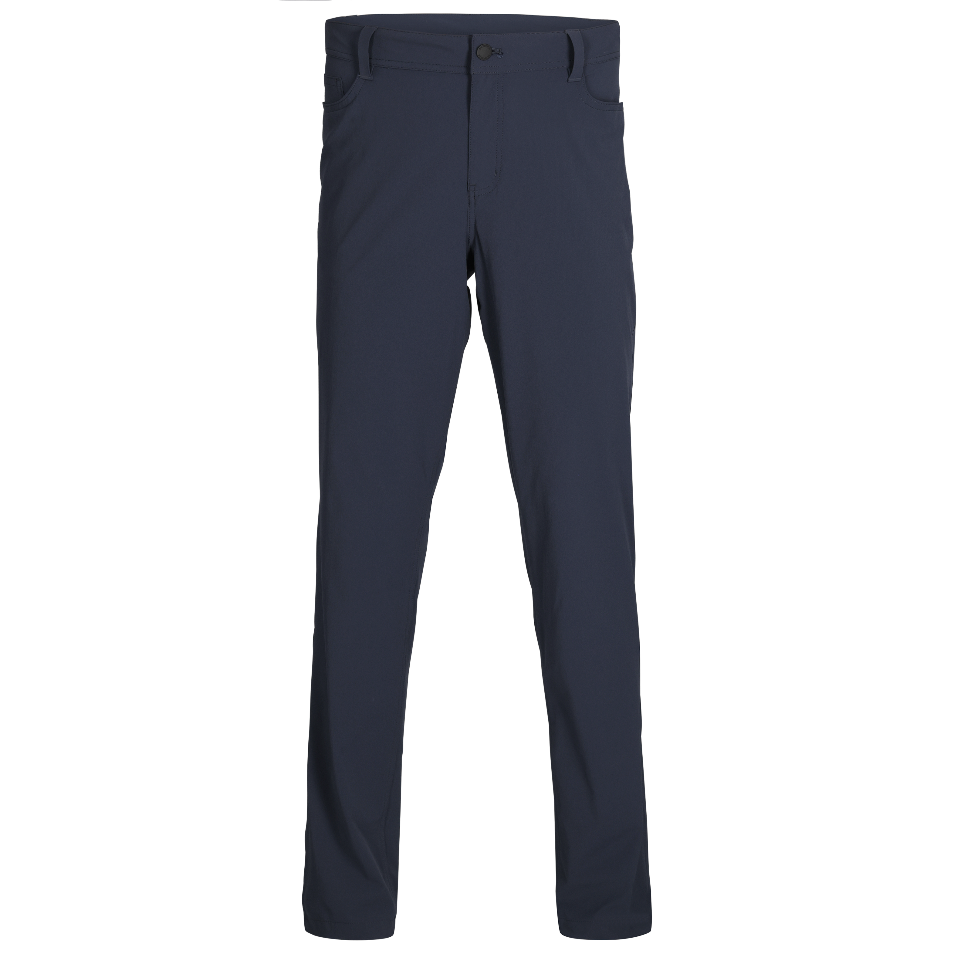 Men's Ferrosi Transit Pants - Quick-Dry & Weather-Resistant | Outdoor Research