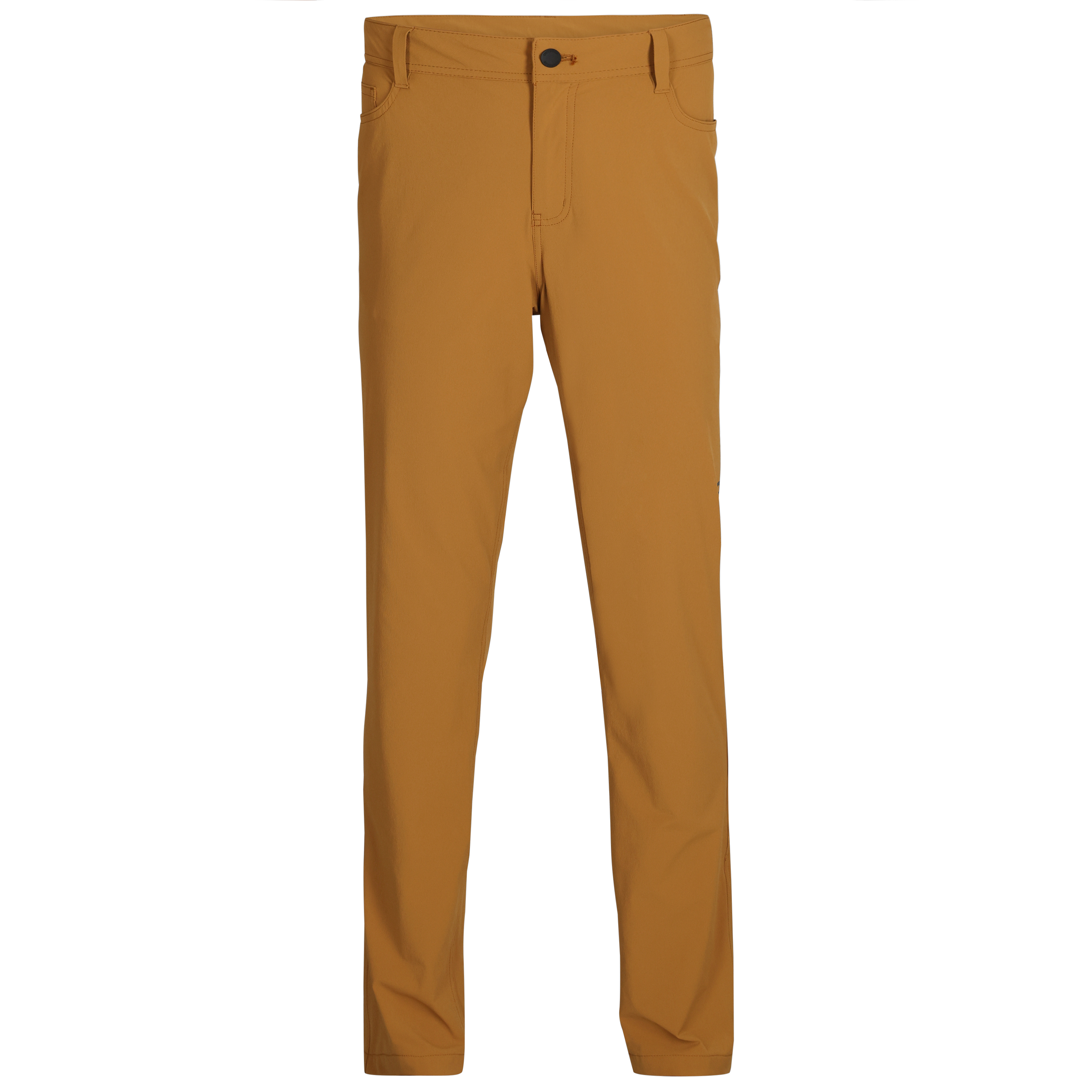 Men's Ferrosi Transit Pants - Quick-Dry & Weather-Resistant | Outdoor Research