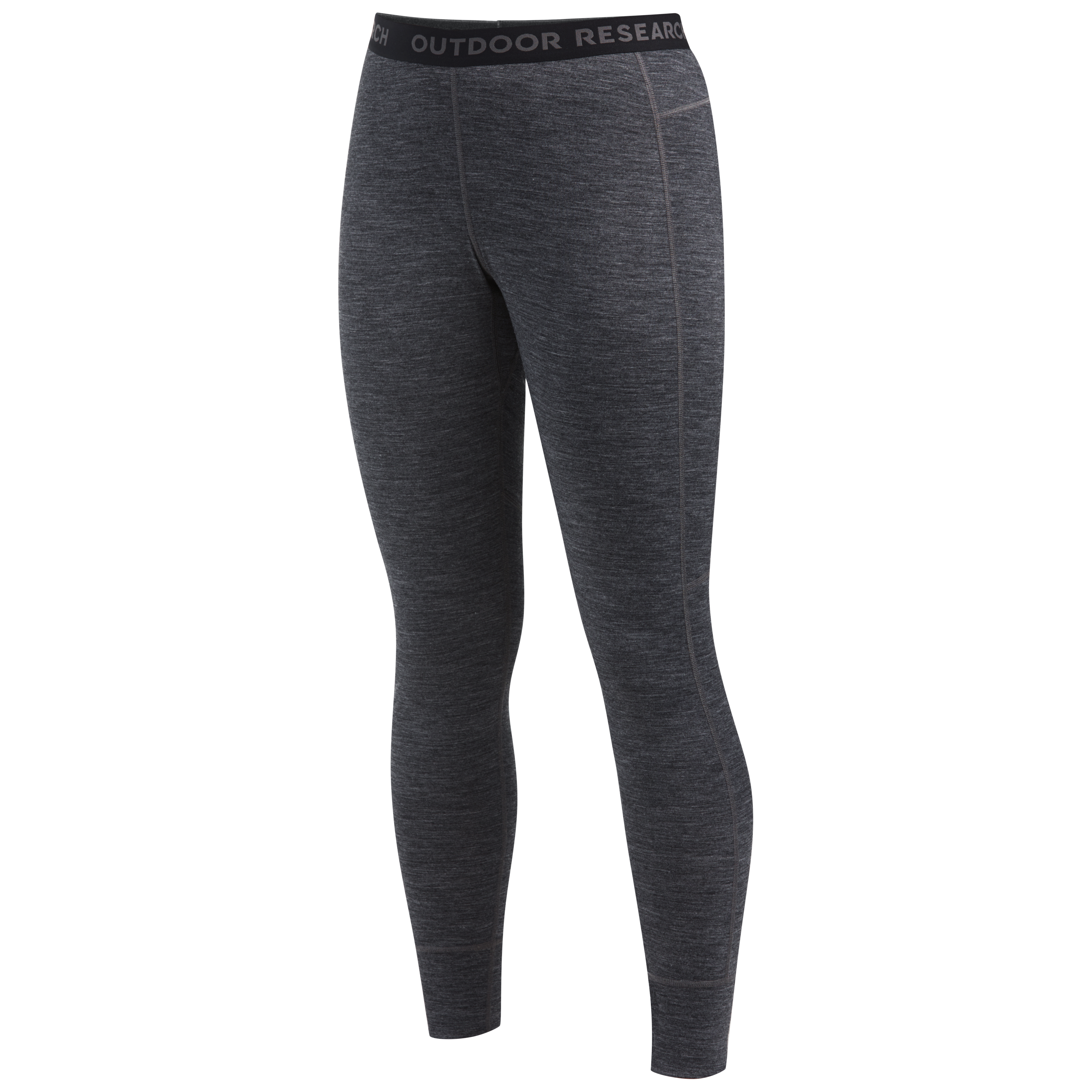 Women's Merino Wool Base Layer Bottoms for Winter & Outdoor | Alpine Onset