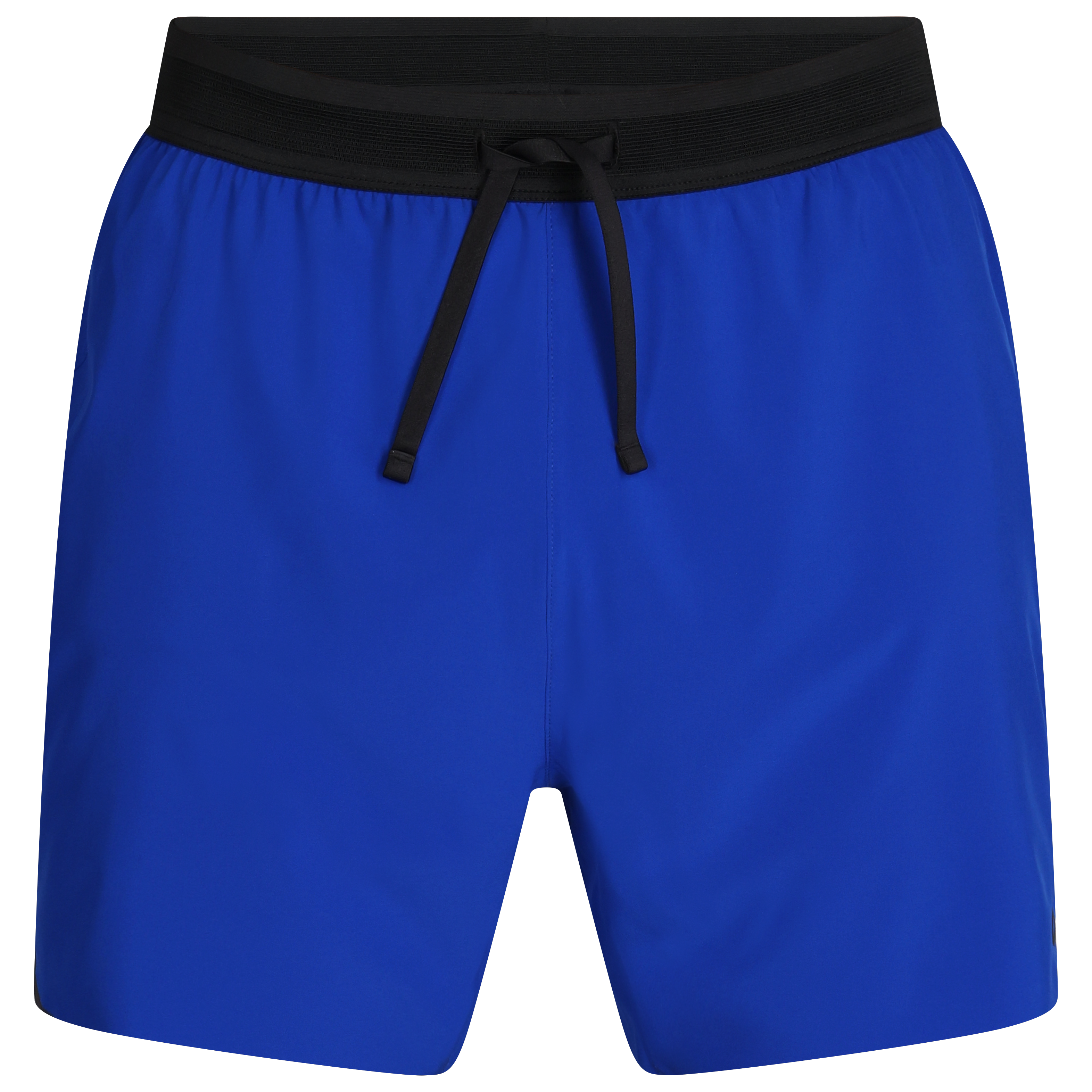 Men's Quick-Dry 5\" Running Shorts with UPF 30 | Swift Lite