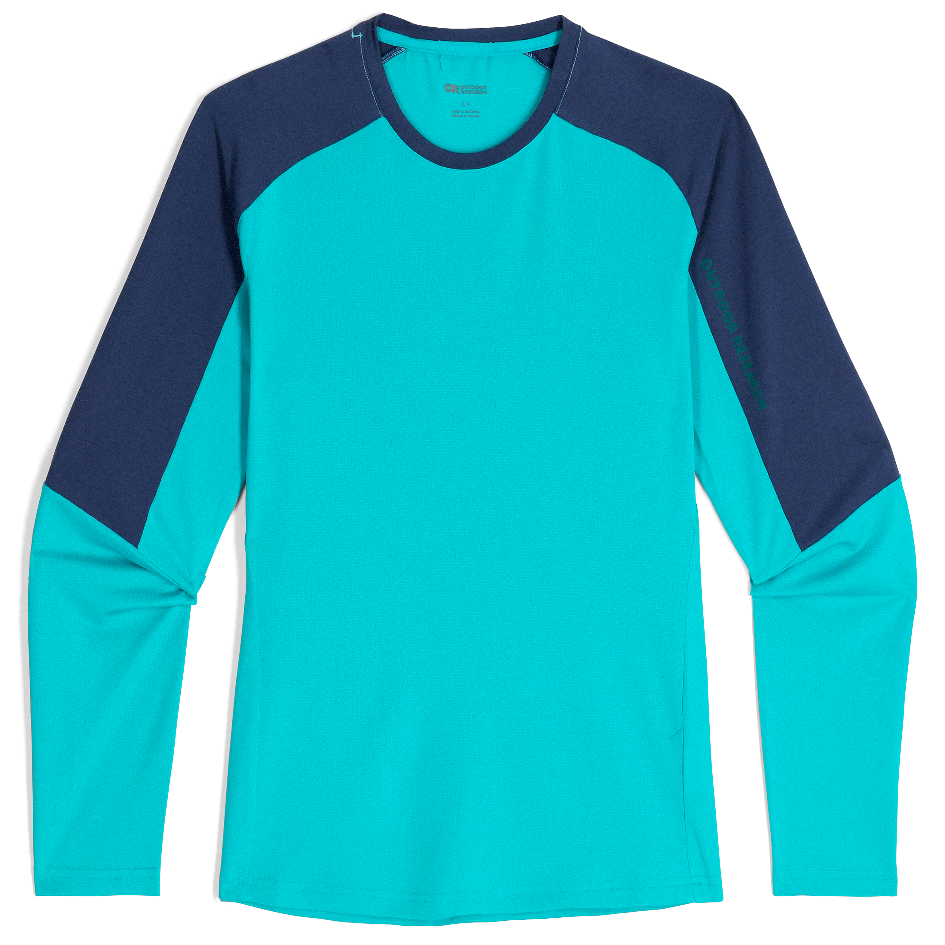 Women's Breathable UPF 30+ MTB Jersey for Trail Riding | Freewheel