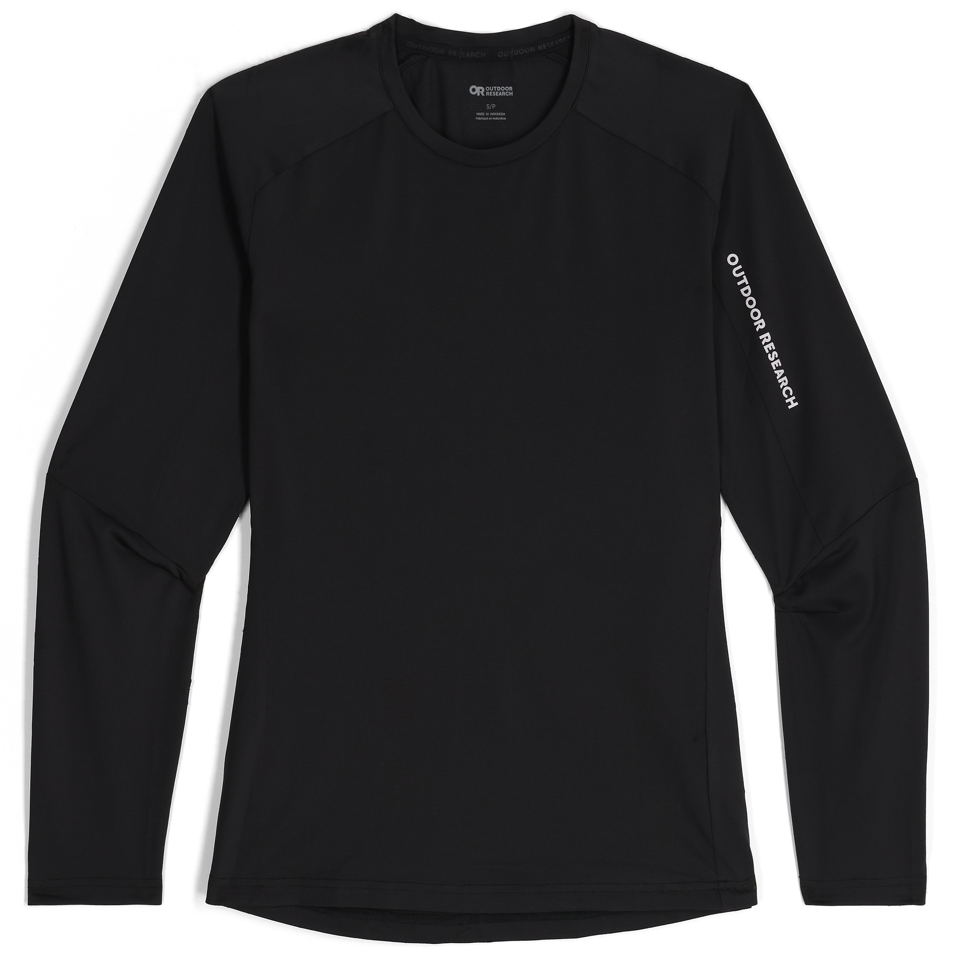 Women's Breathable UPF 30+ MTB Jersey for Trail Riding | Freewheel