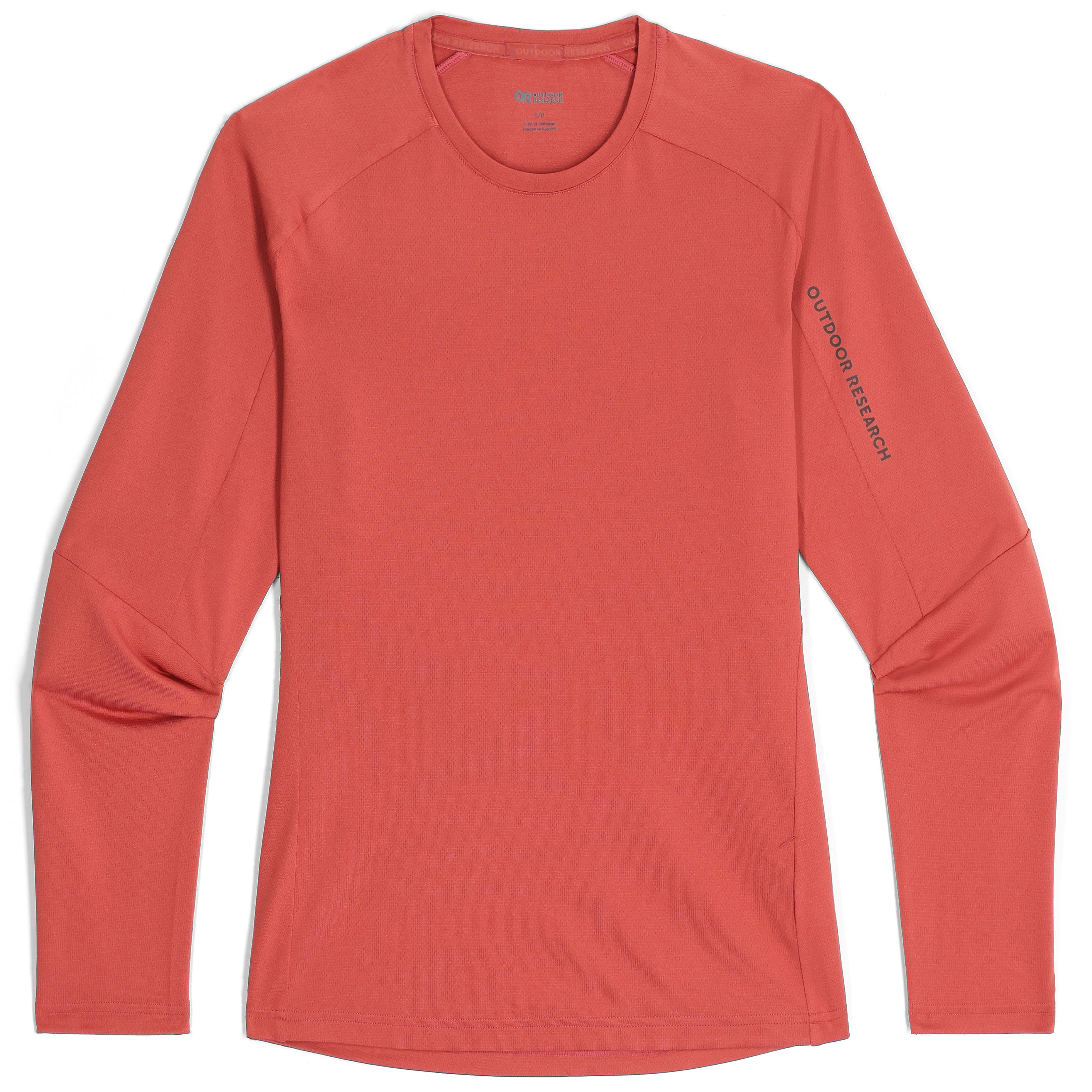 Women's Breathable UPF 30+ MTB Jersey for Trail Riding | Freewheel