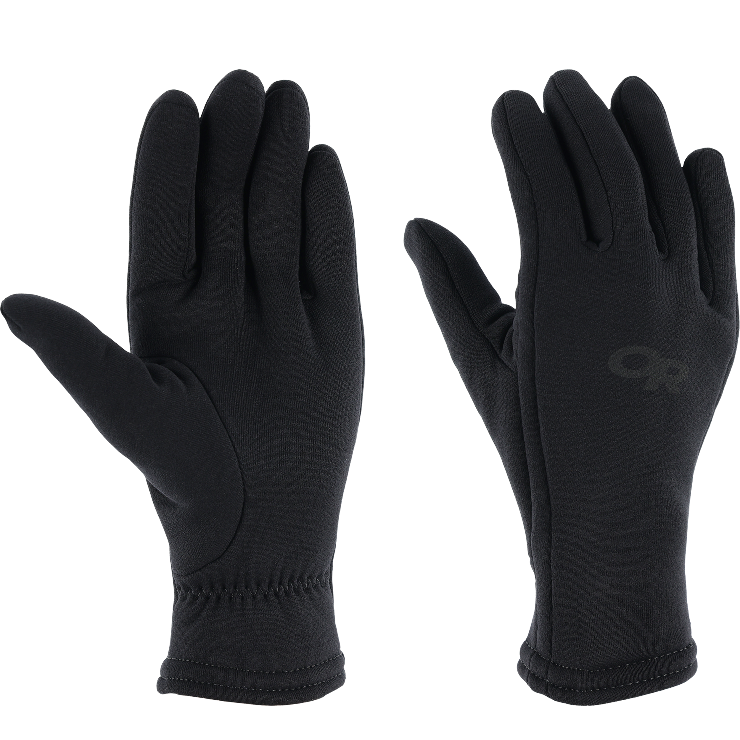 FR Nomex Combat Gloves for Tactical Operations | PS150 USA