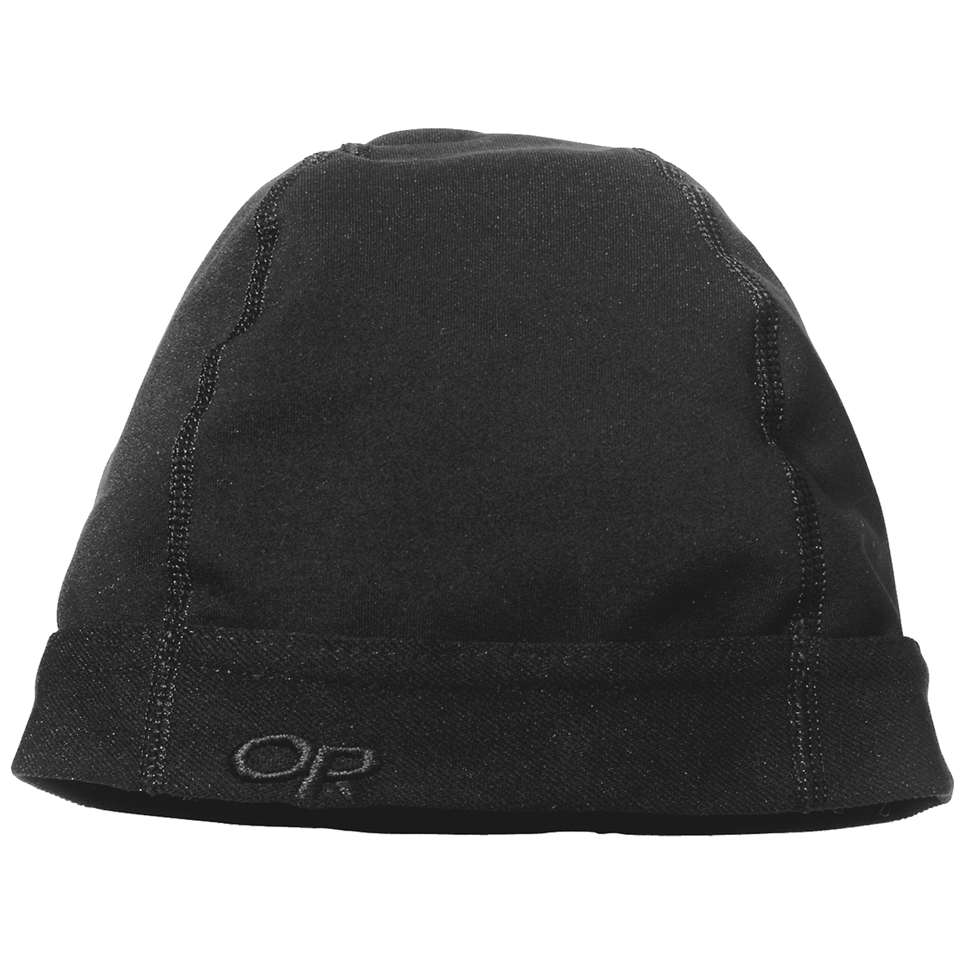 PS50 Watch Cap for Outdoor & Helmet Liner | USA Made
