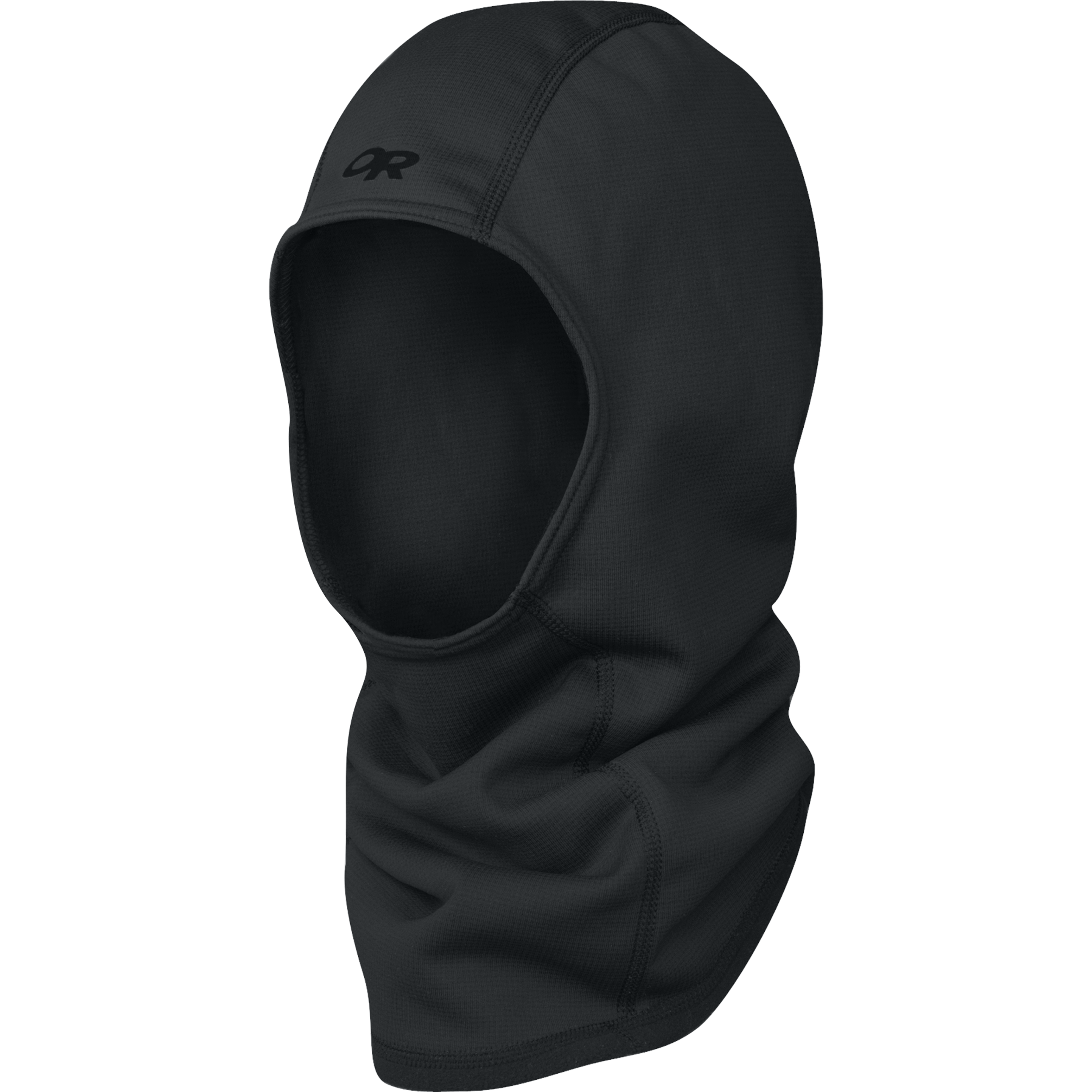 Windproof Balaclava for Cold Weather | Wind Pro USA