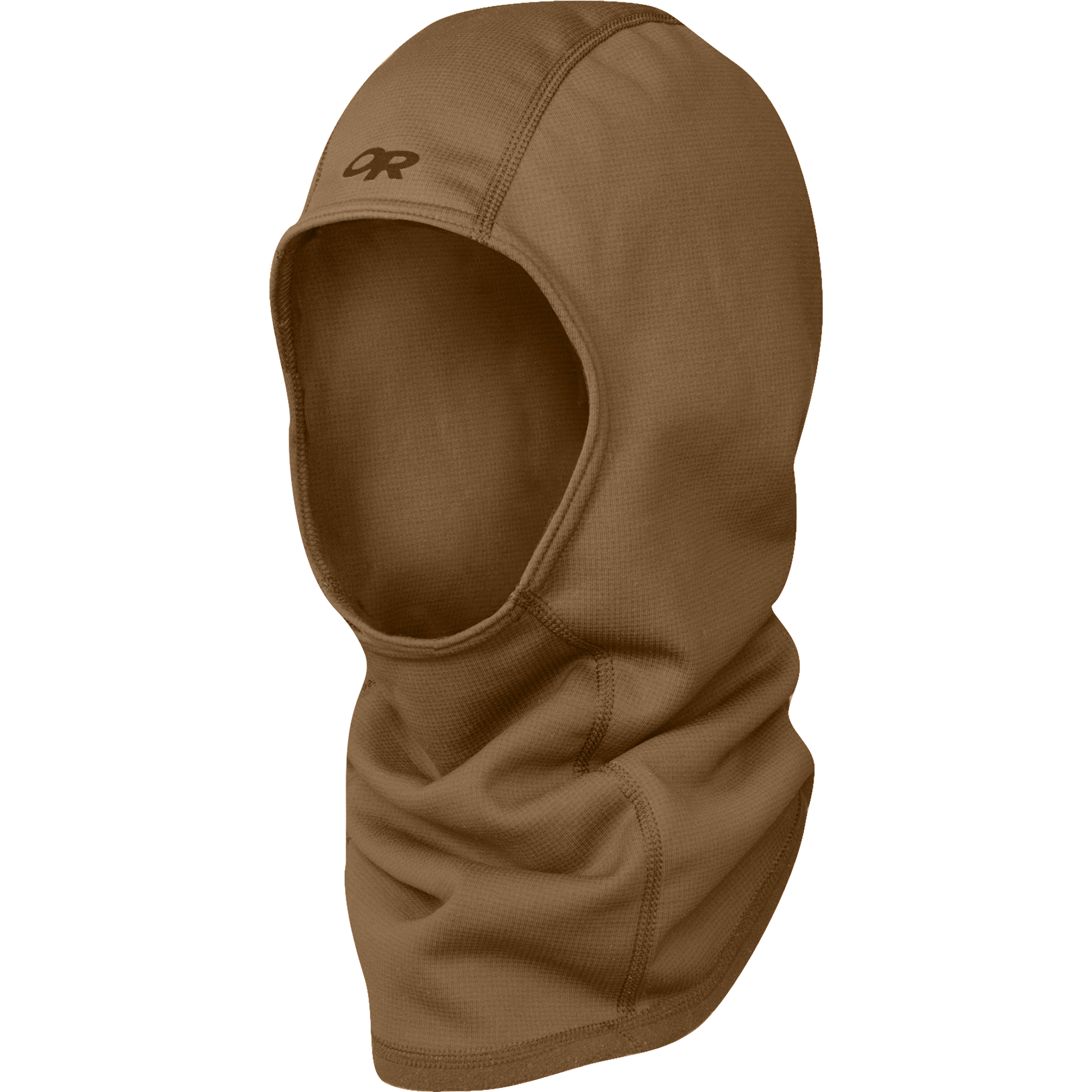 Windproof Balaclava for Cold Weather | Wind Pro USA