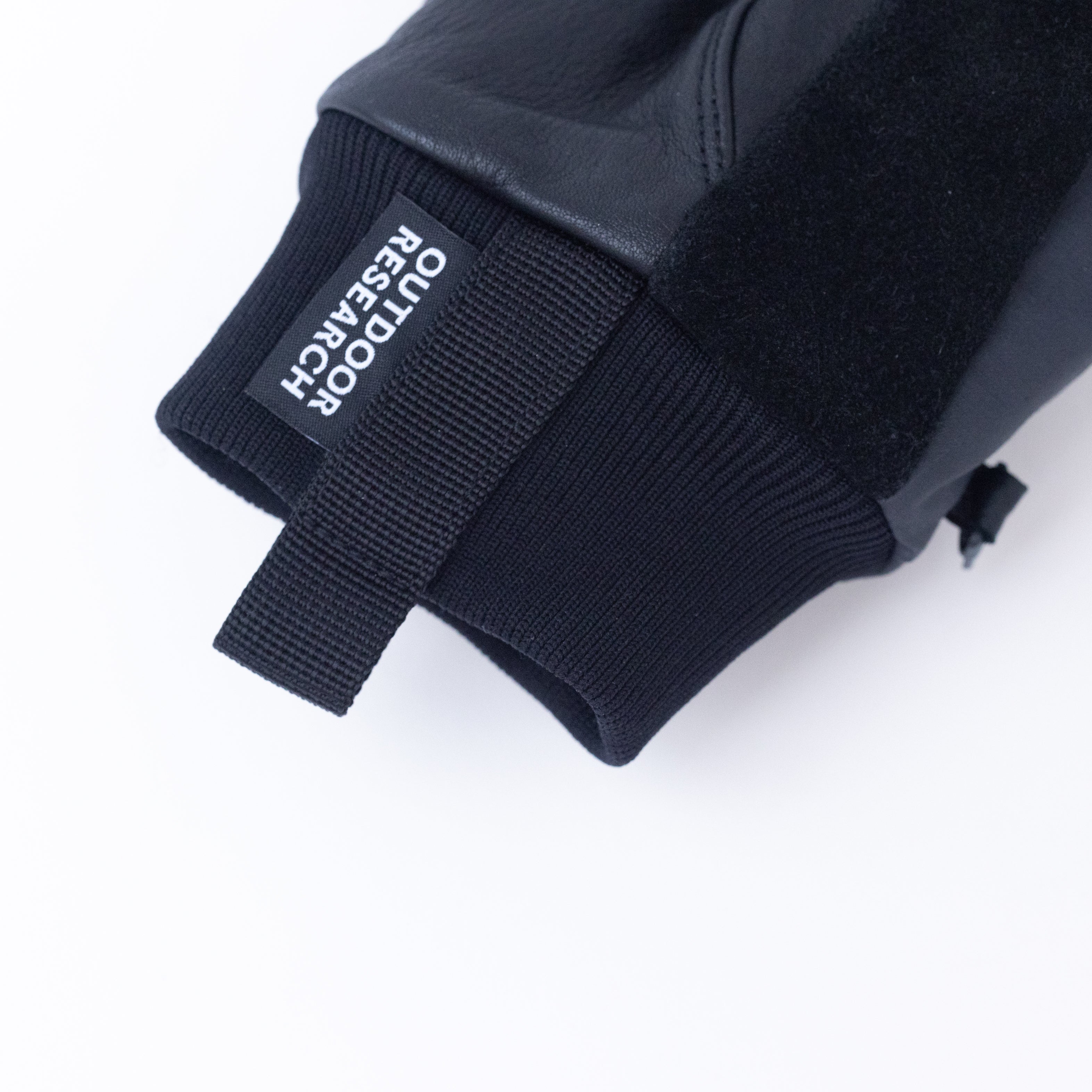 Waterproof Leather Gloves for Skiing & Snowboarding | Snowcrew