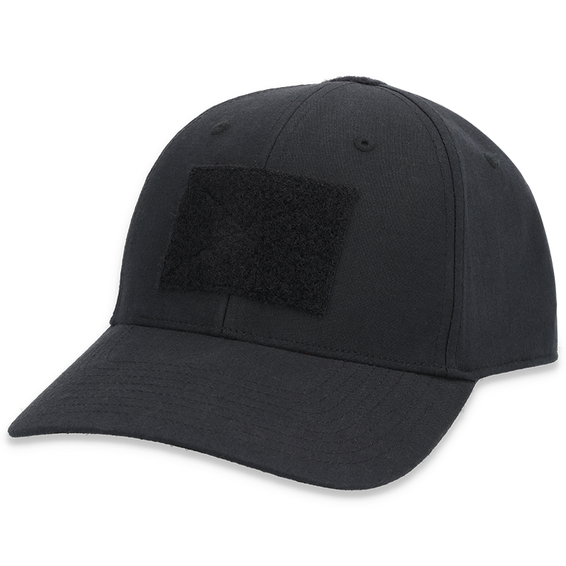 Pro SeaTac Baseball Cap for Men & Women | Classic Adjustable Hat