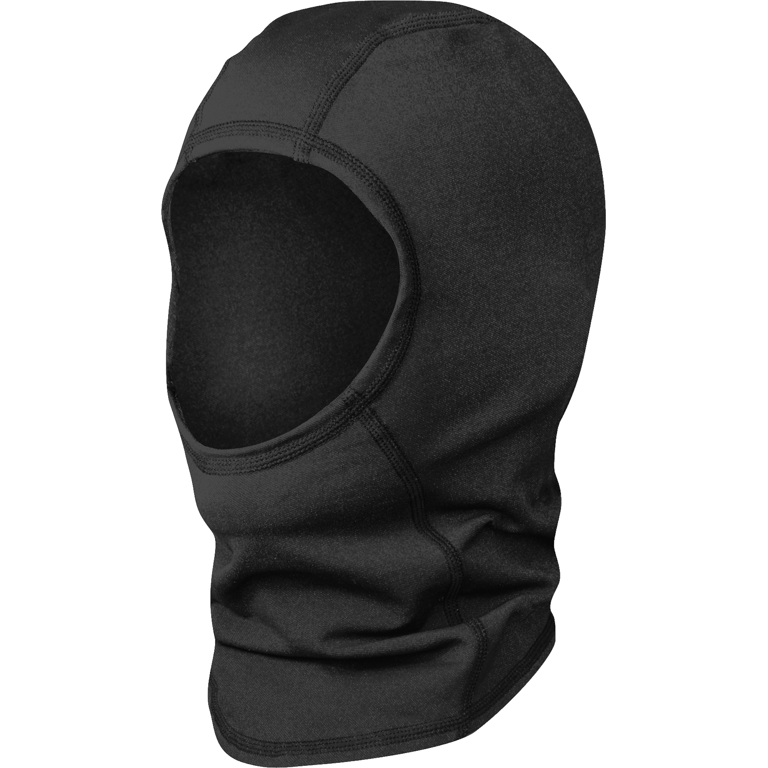 Warm Stretch Balaclava for Cold Weather | PS50 USA