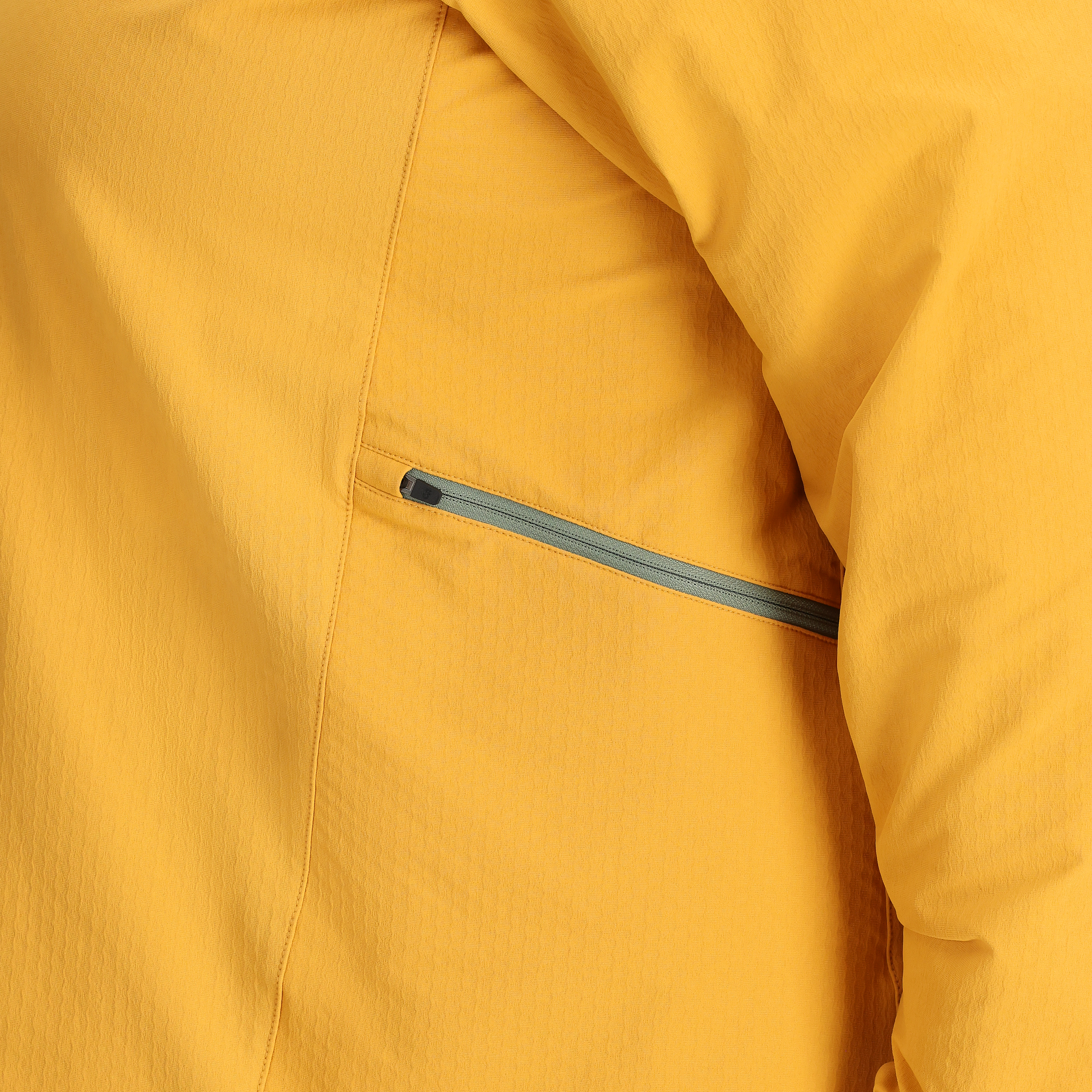 Women's MTB Half Zip Hoodie - Windproof & Quick-Drying for Cycling | Freewheel