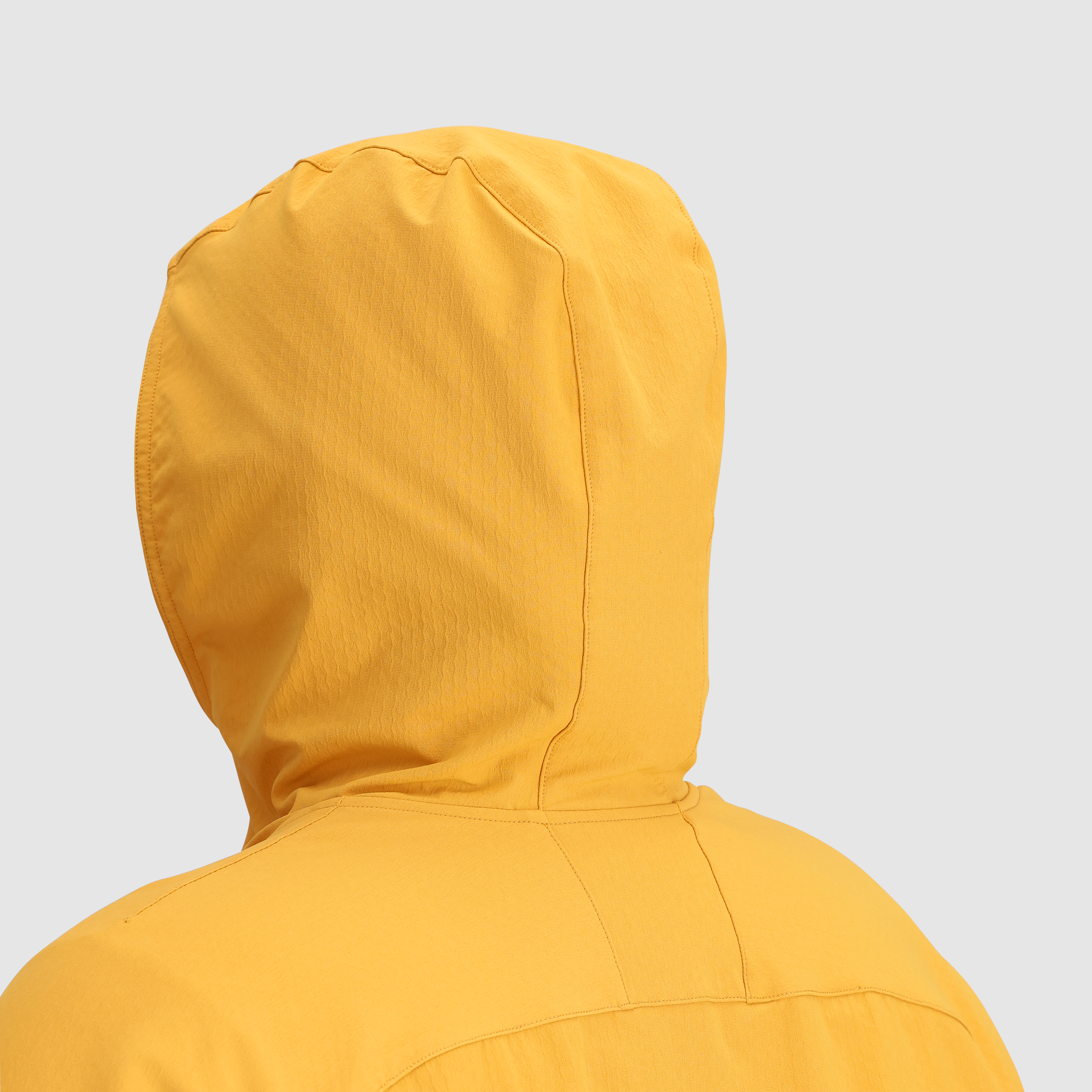 Women's MTB Half Zip Hoodie - Windproof & Quick-Drying for Cycling | Freewheel