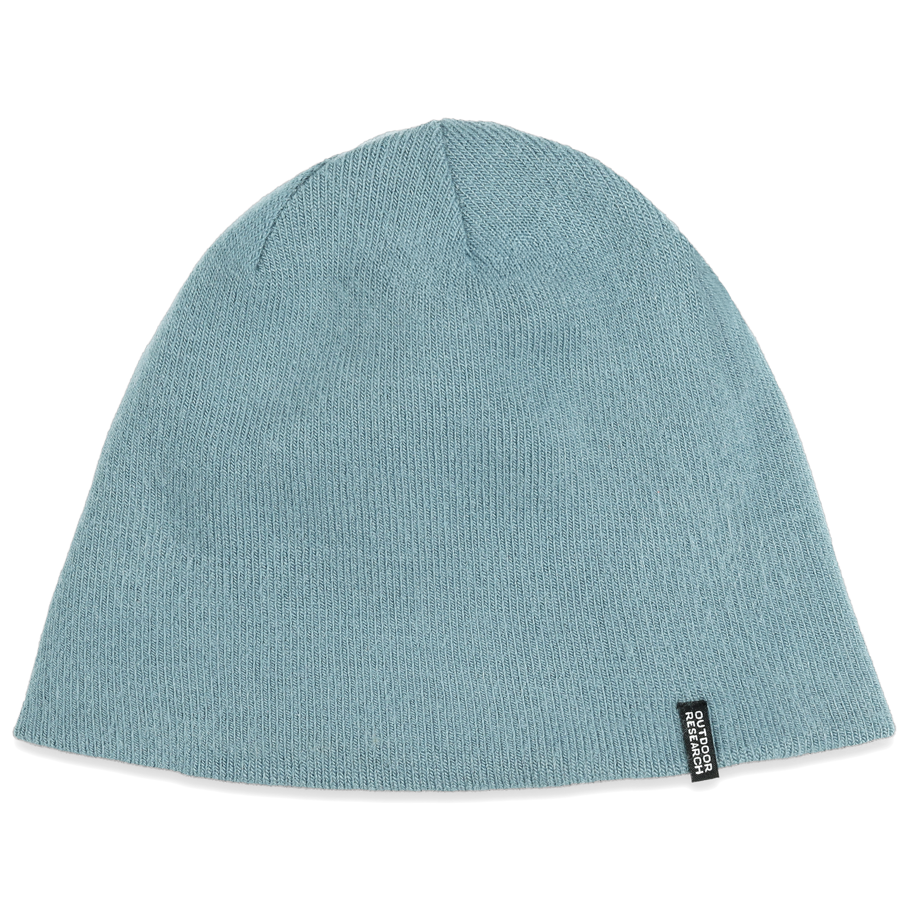 Breathable Quick-Dry Beanie for Helmets | Drye