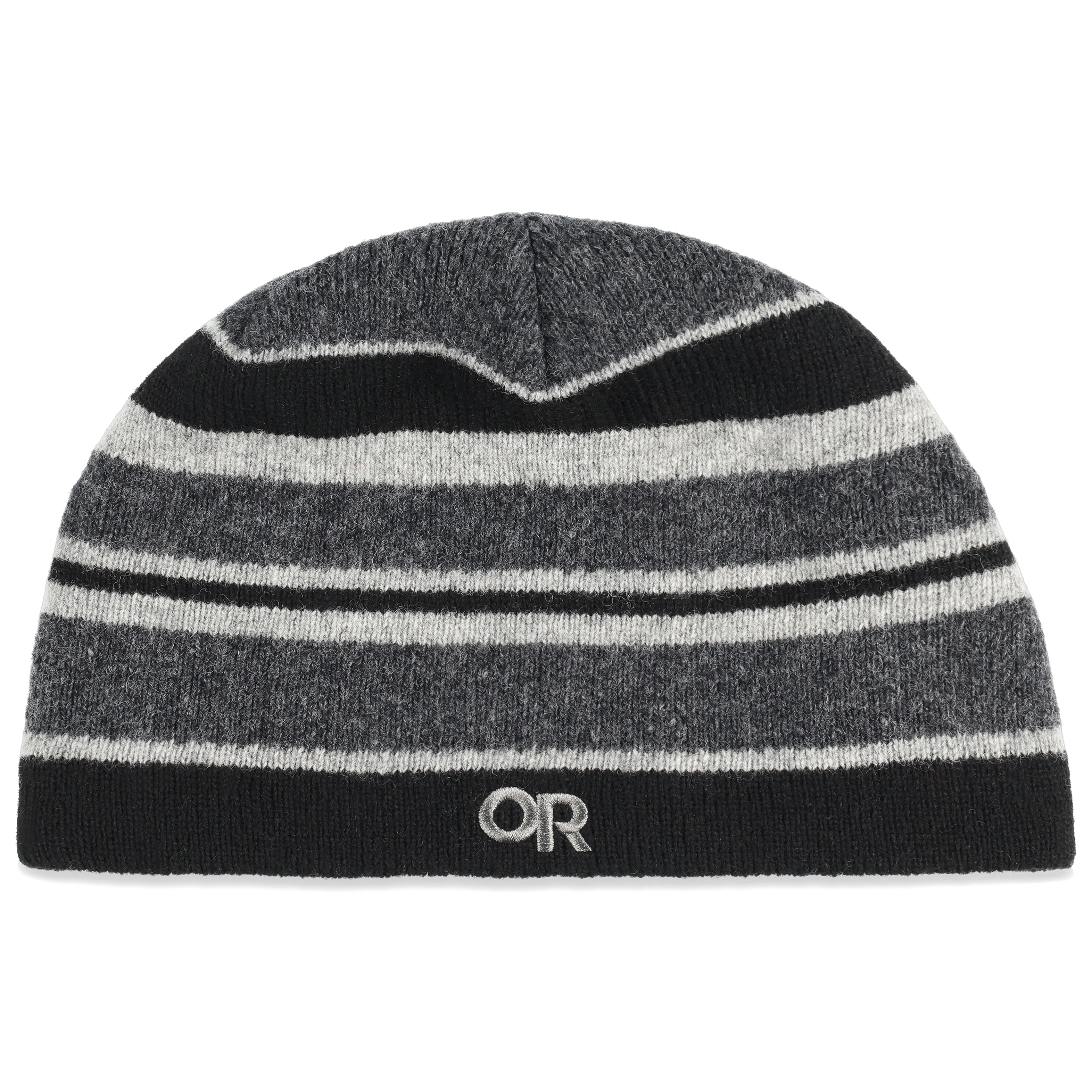 Windproof Wool Beanie with GORE-TEX® for Cold Weather | Spitsbergen