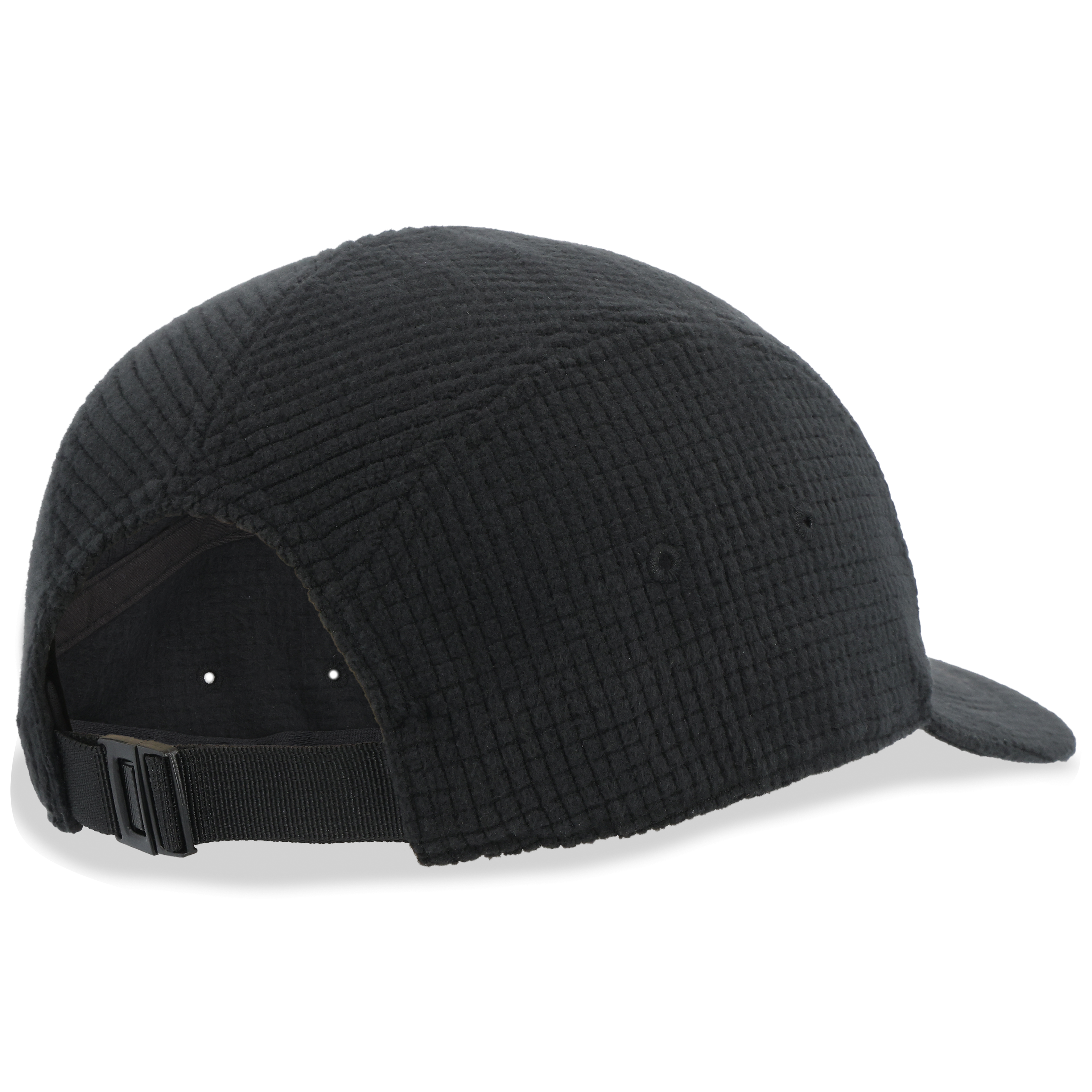 Thermo-Regulating Fleece Cap for Cool Weather Activities | Trail Mix