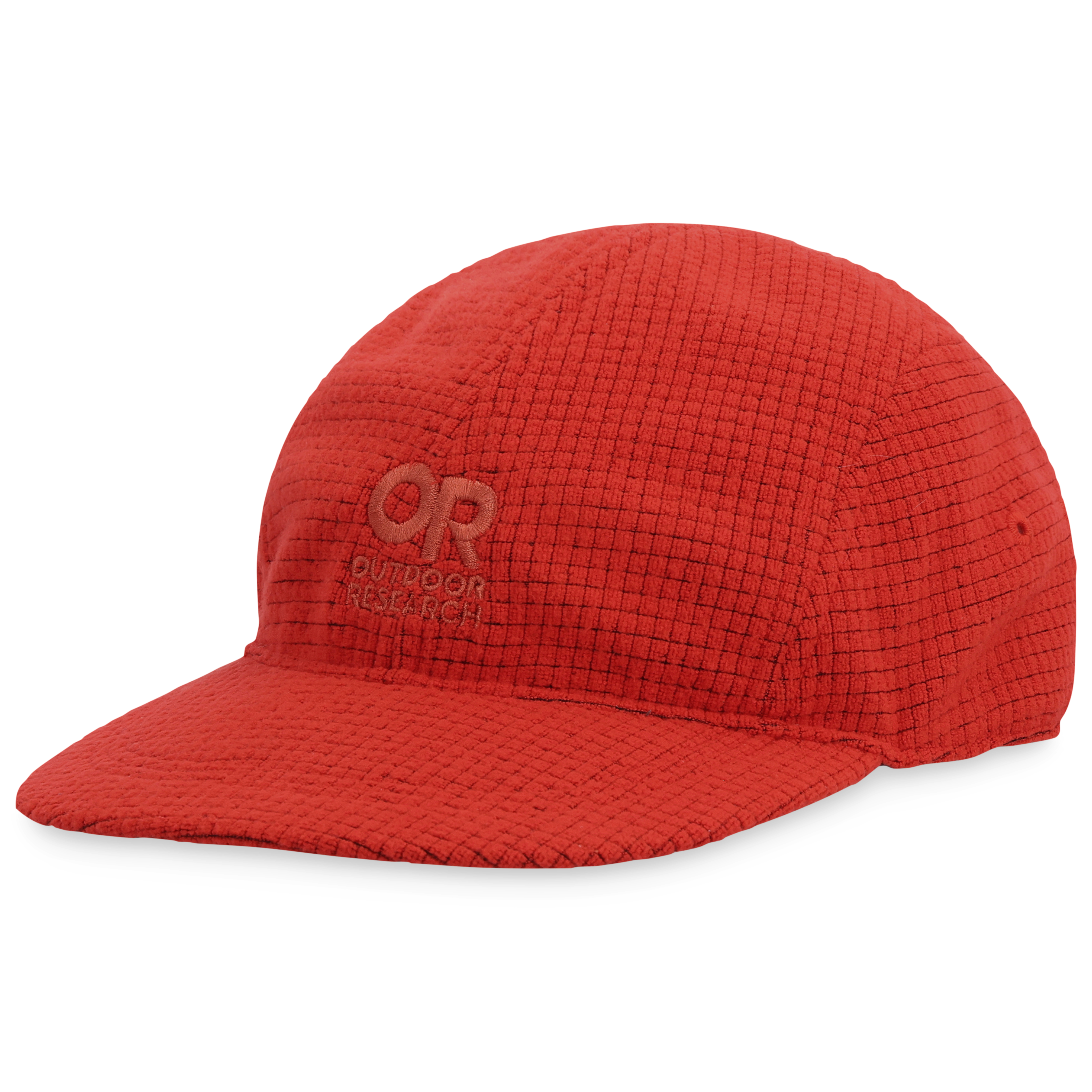 Thermo-Regulating Fleece Cap for Cool Weather Activities | Trail Mix