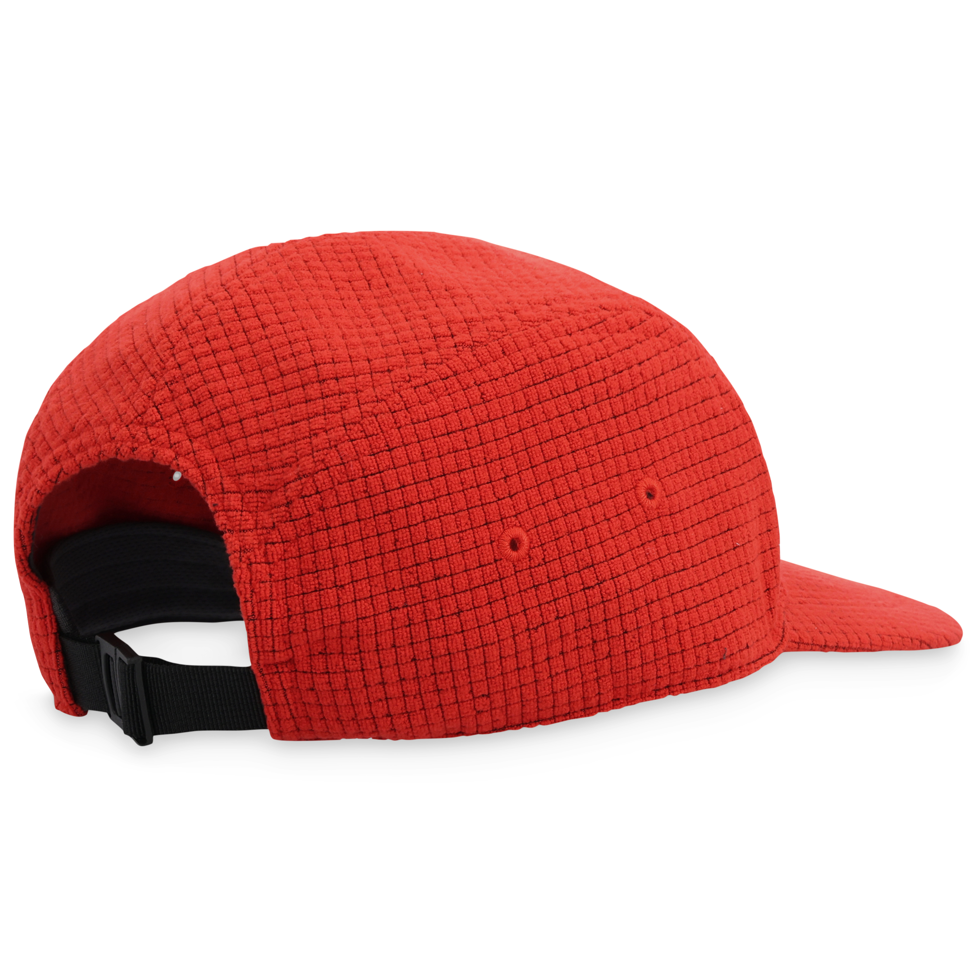 Thermo-Regulating Fleece Cap for Cool Weather Activities | Trail Mix