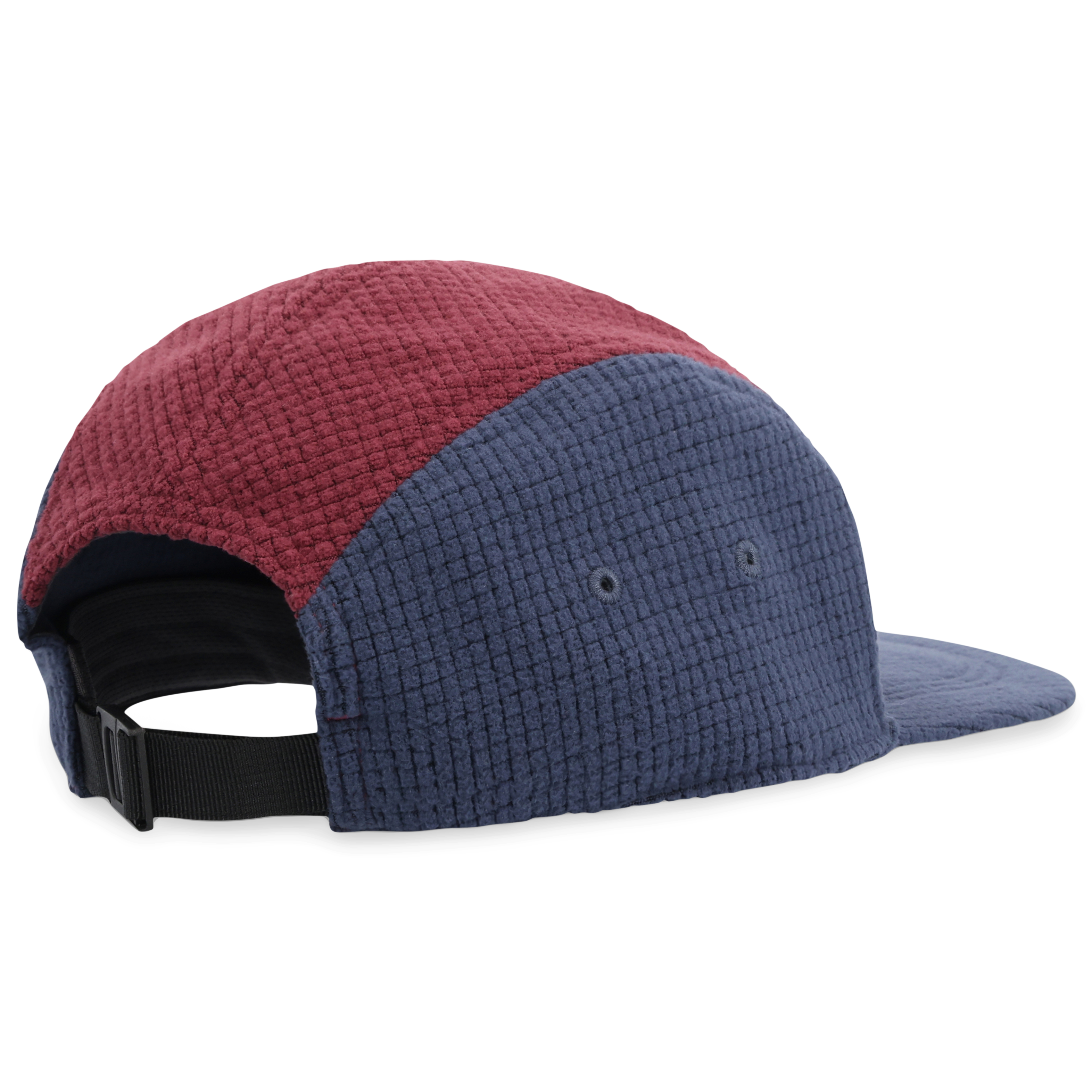 Thermo-Regulating Fleece Cap for Cool Weather Activities | Trail Mix