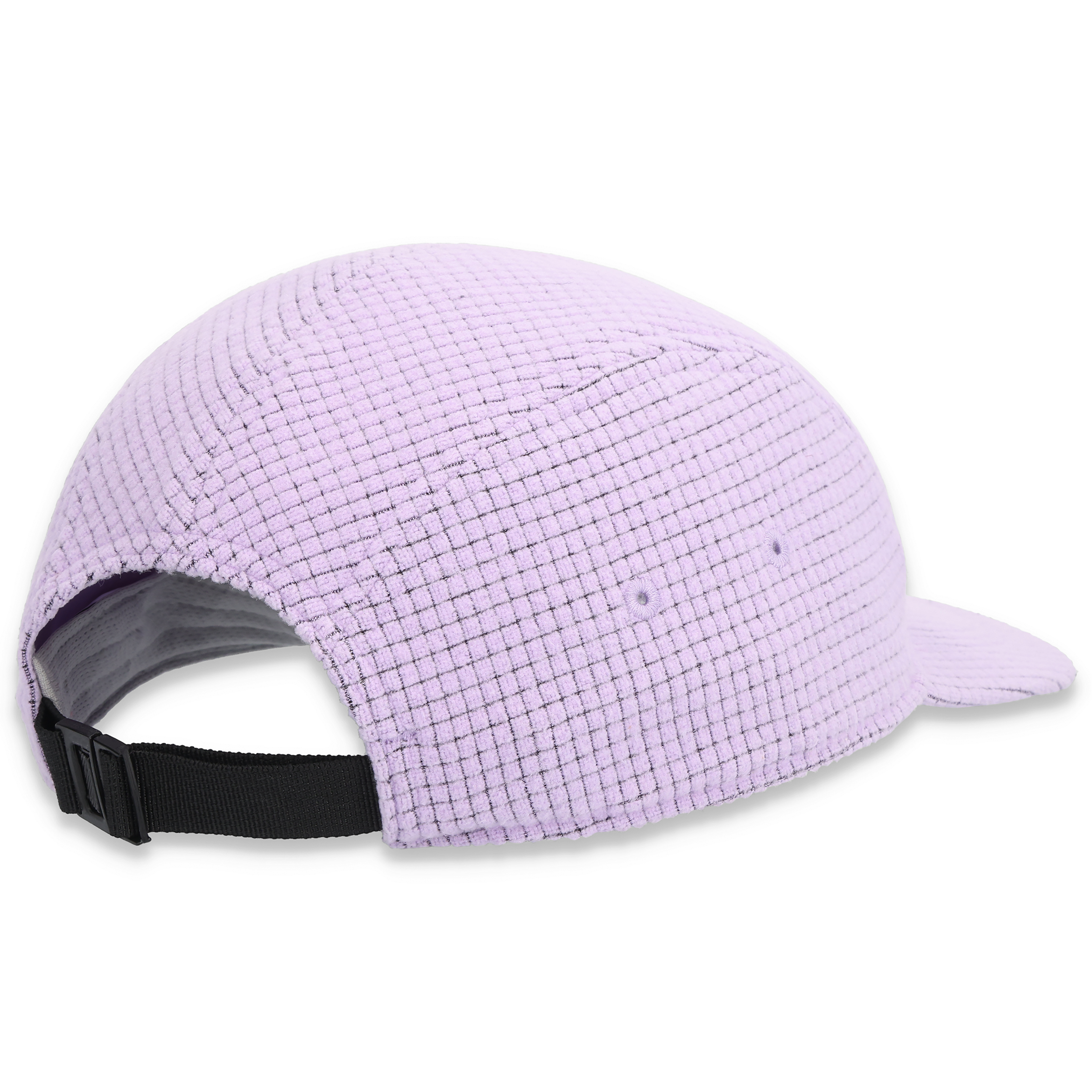 Thermo-Regulating Fleece Cap for Cool Weather Activities | Trail Mix