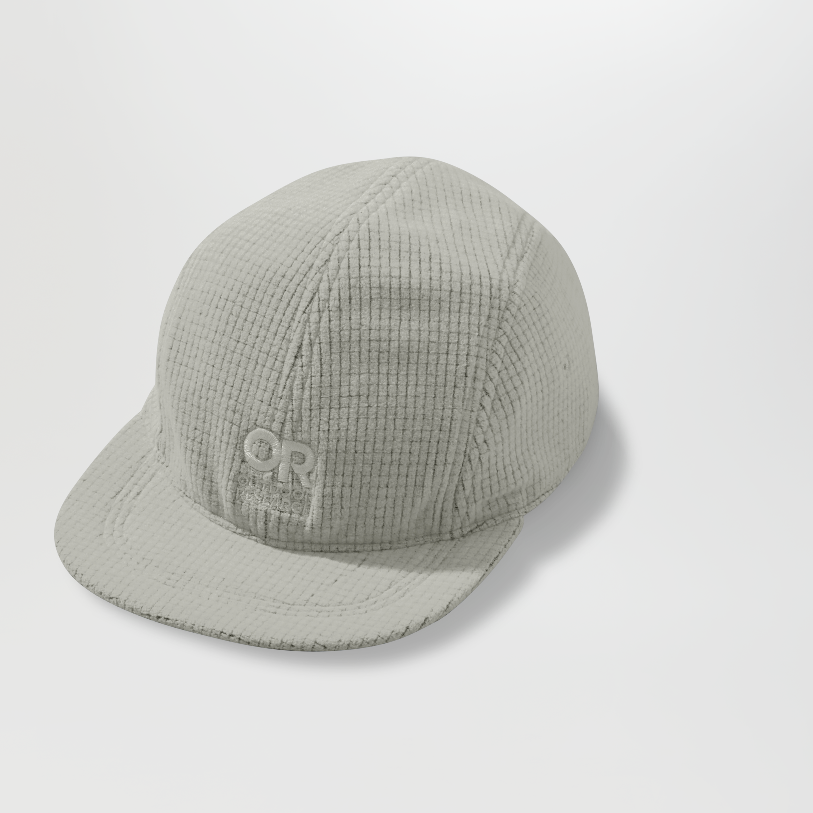 Thermo-Regulating Fleece Cap for Cool Weather Activities | Trail Mix