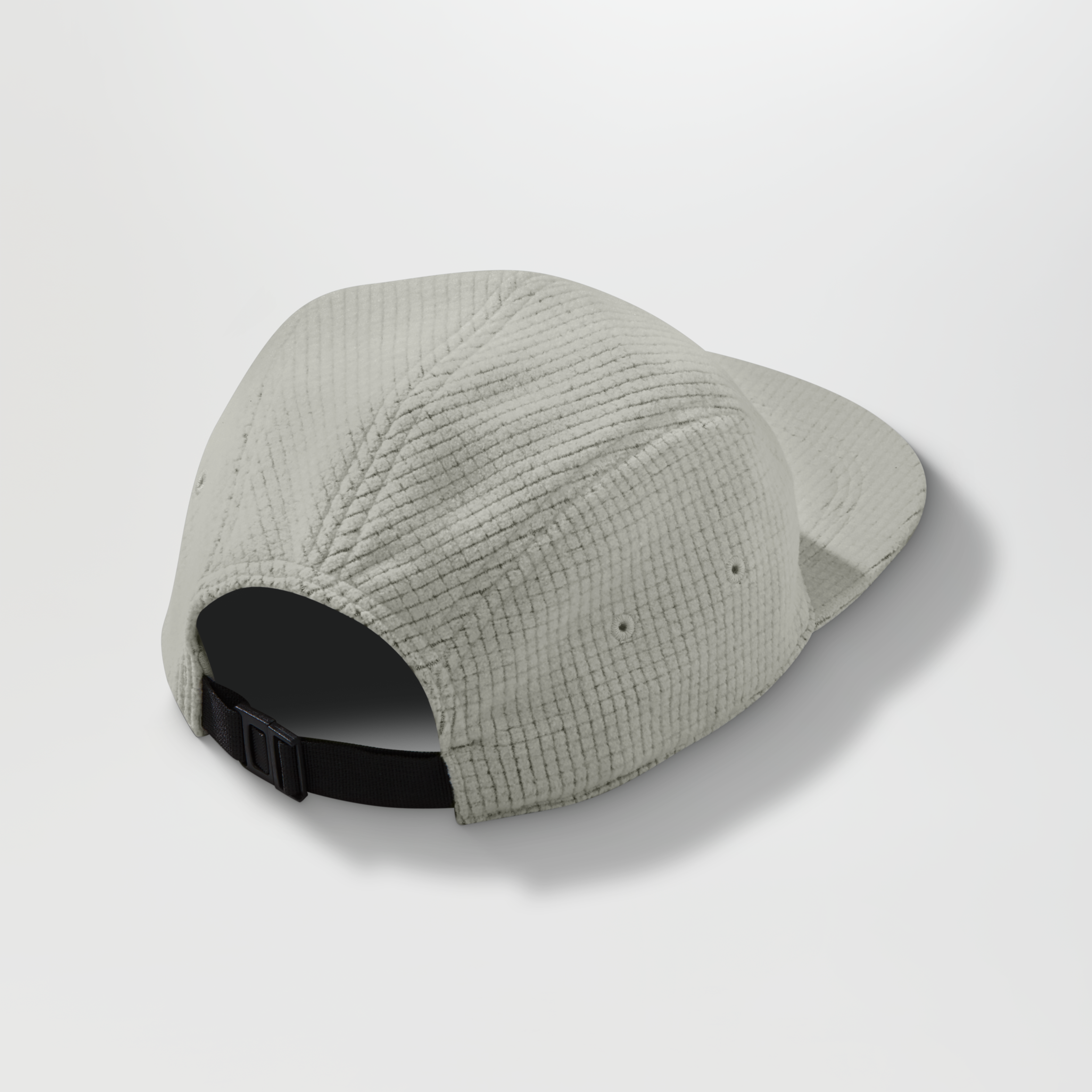 Thermo-Regulating Fleece Cap for Cool Weather Activities | Trail Mix