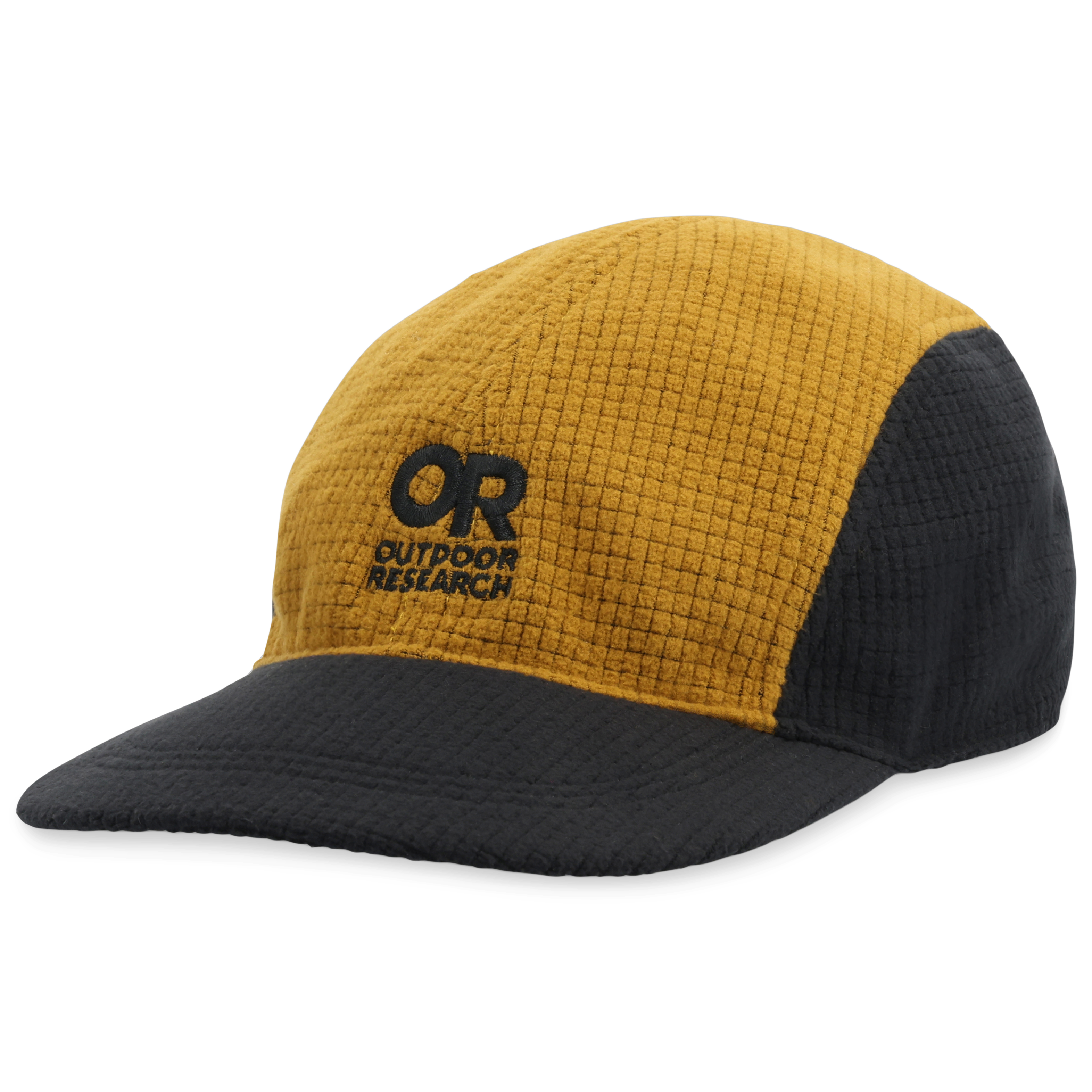 Thermo-Regulating Fleece Cap for Cool Weather Activities | Trail Mix
