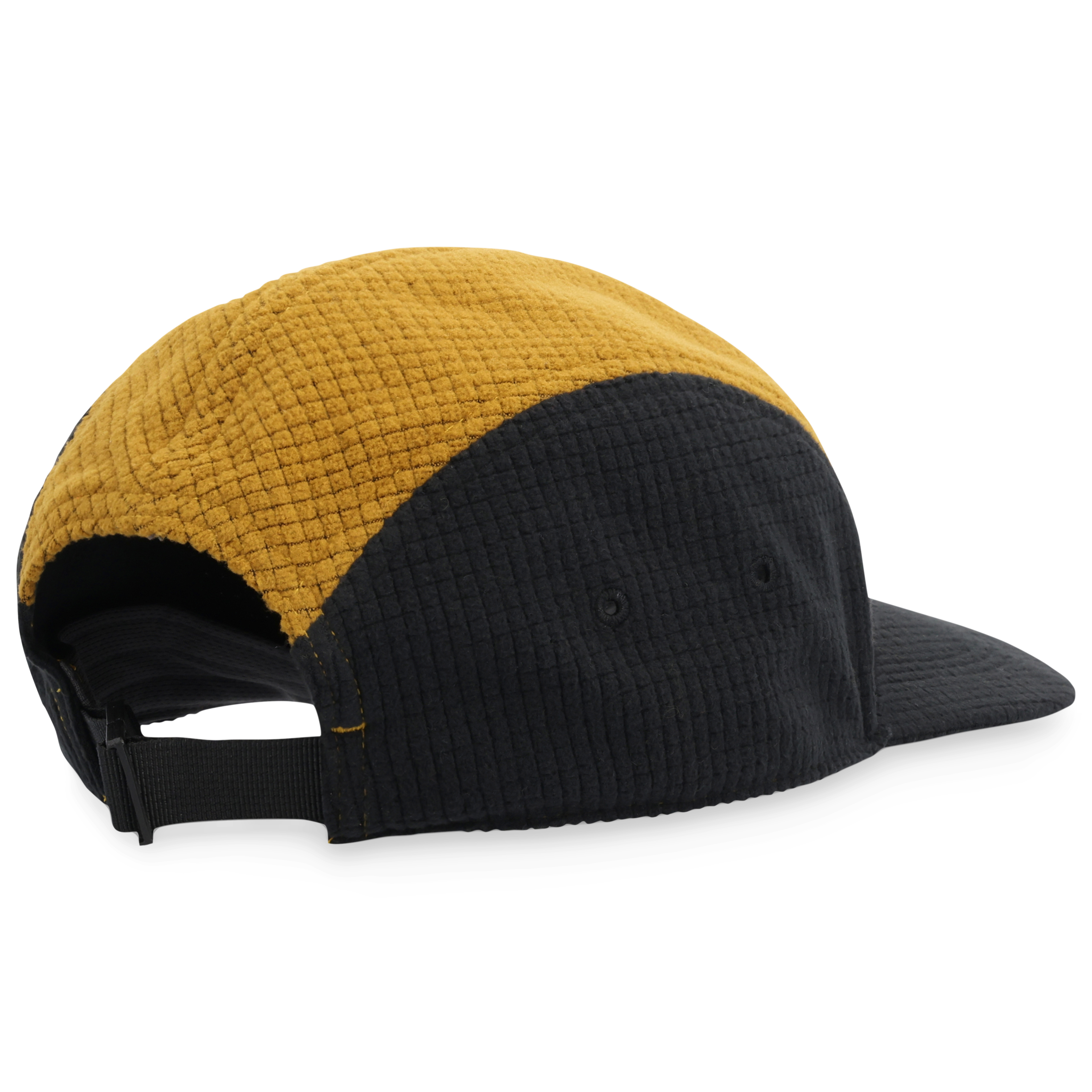 Thermo-Regulating Fleece Cap for Cool Weather Activities | Trail Mix