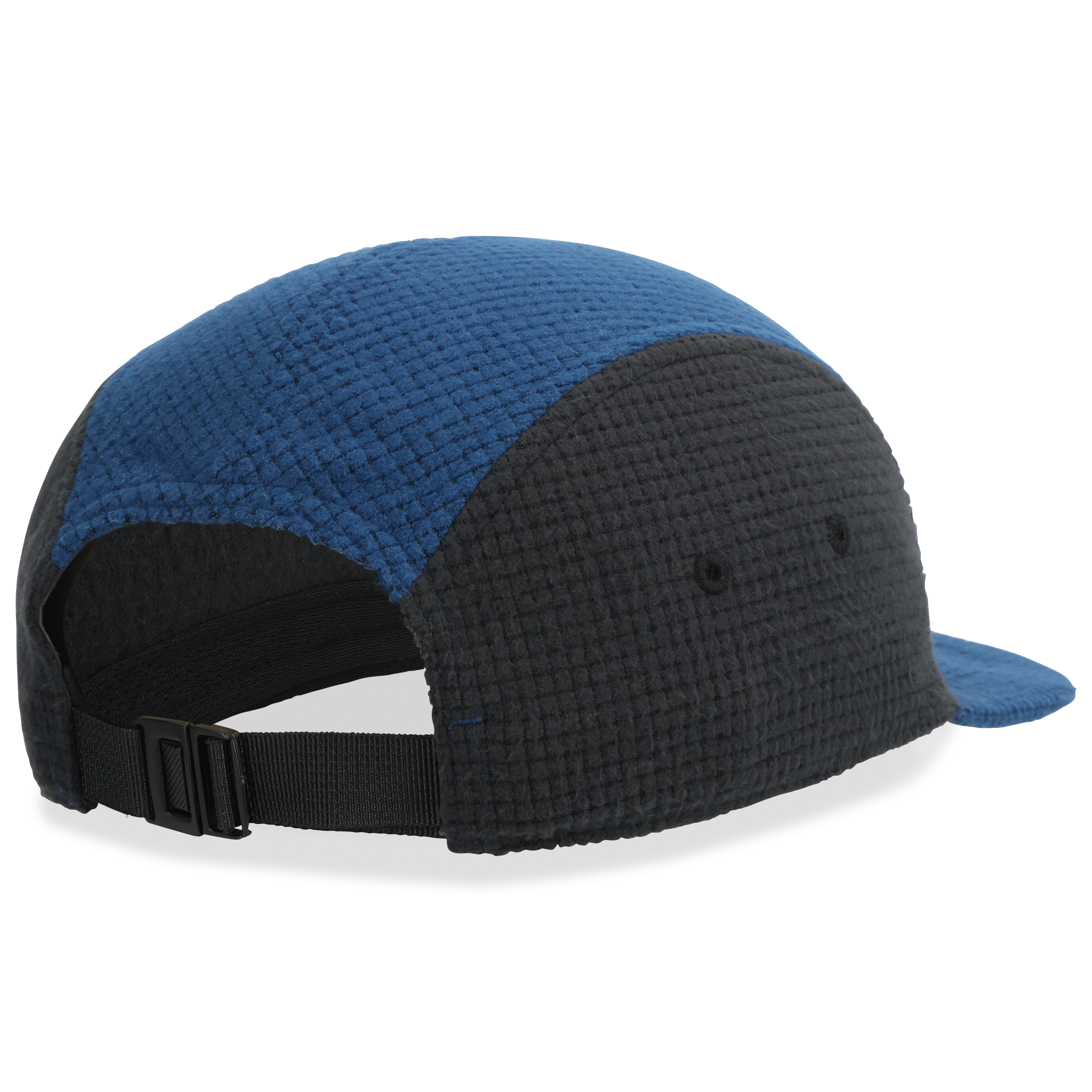 Thermo-Regulating Fleece Cap for Cool Weather Activities | Trail Mix