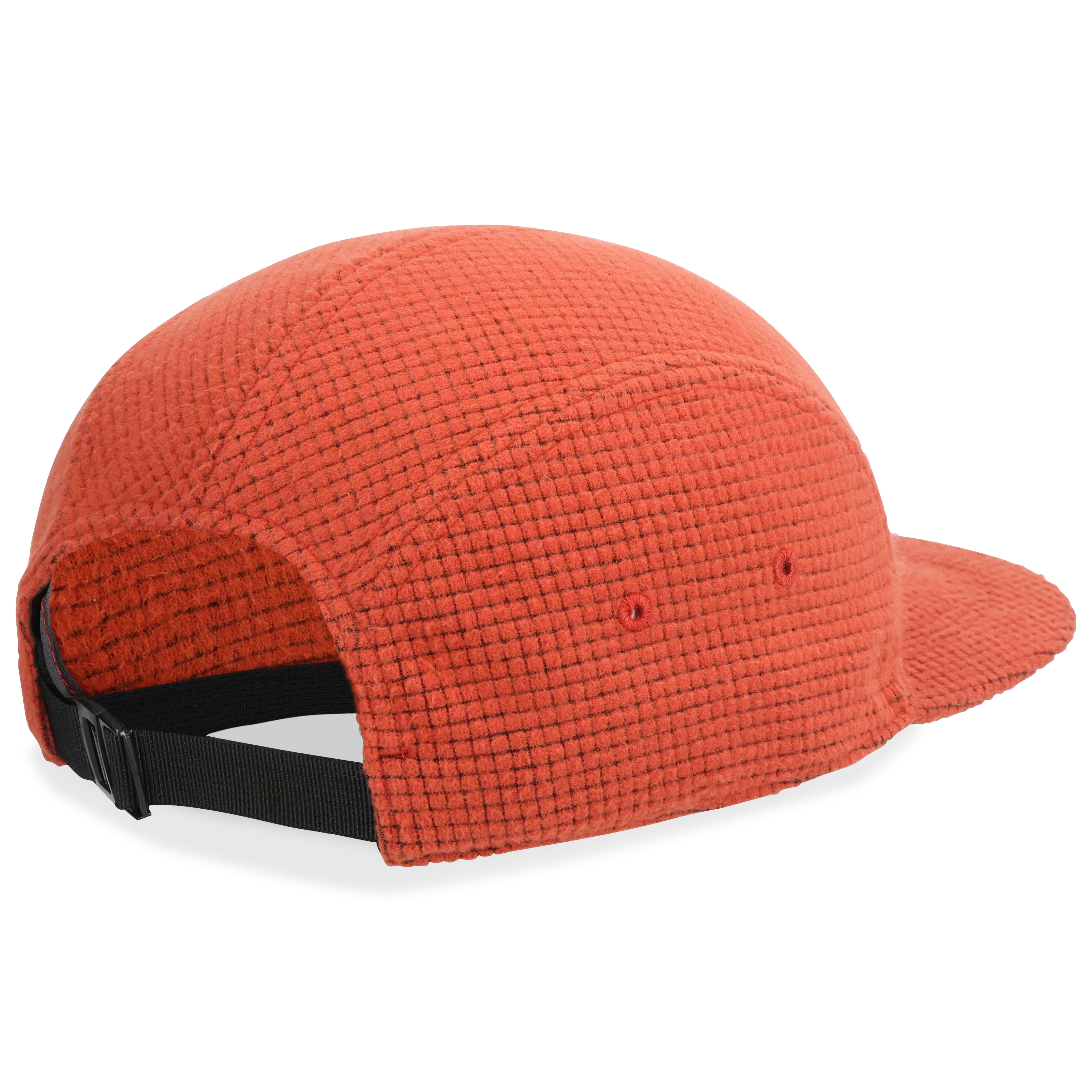 Thermo-Regulating Fleece Cap for Cool Weather Activities | Trail Mix