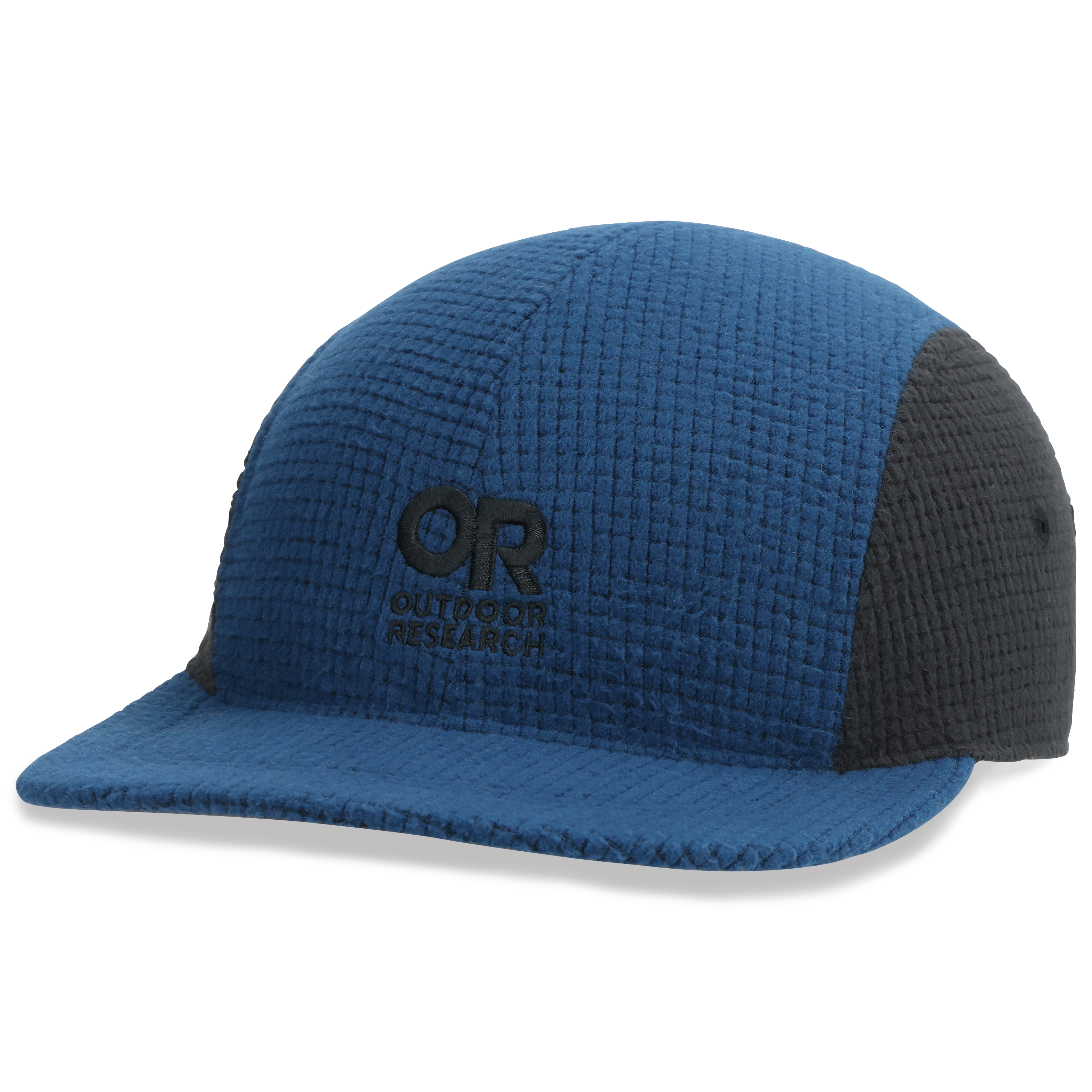 Thermo-Regulating Fleece Cap for Cool Weather Activities | Trail Mix
