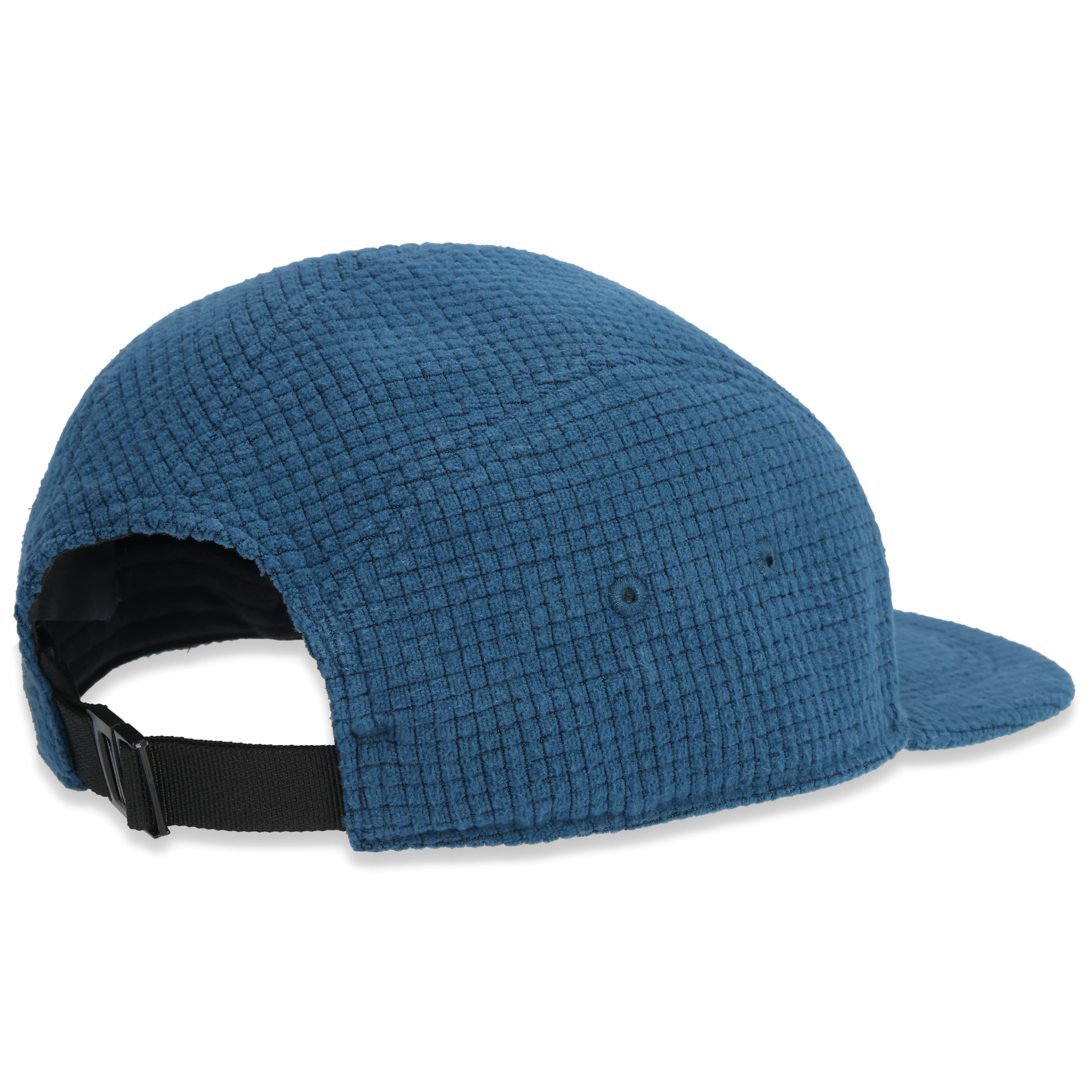 Thermo-Regulating Fleece Cap for Cool Weather Activities | Trail Mix