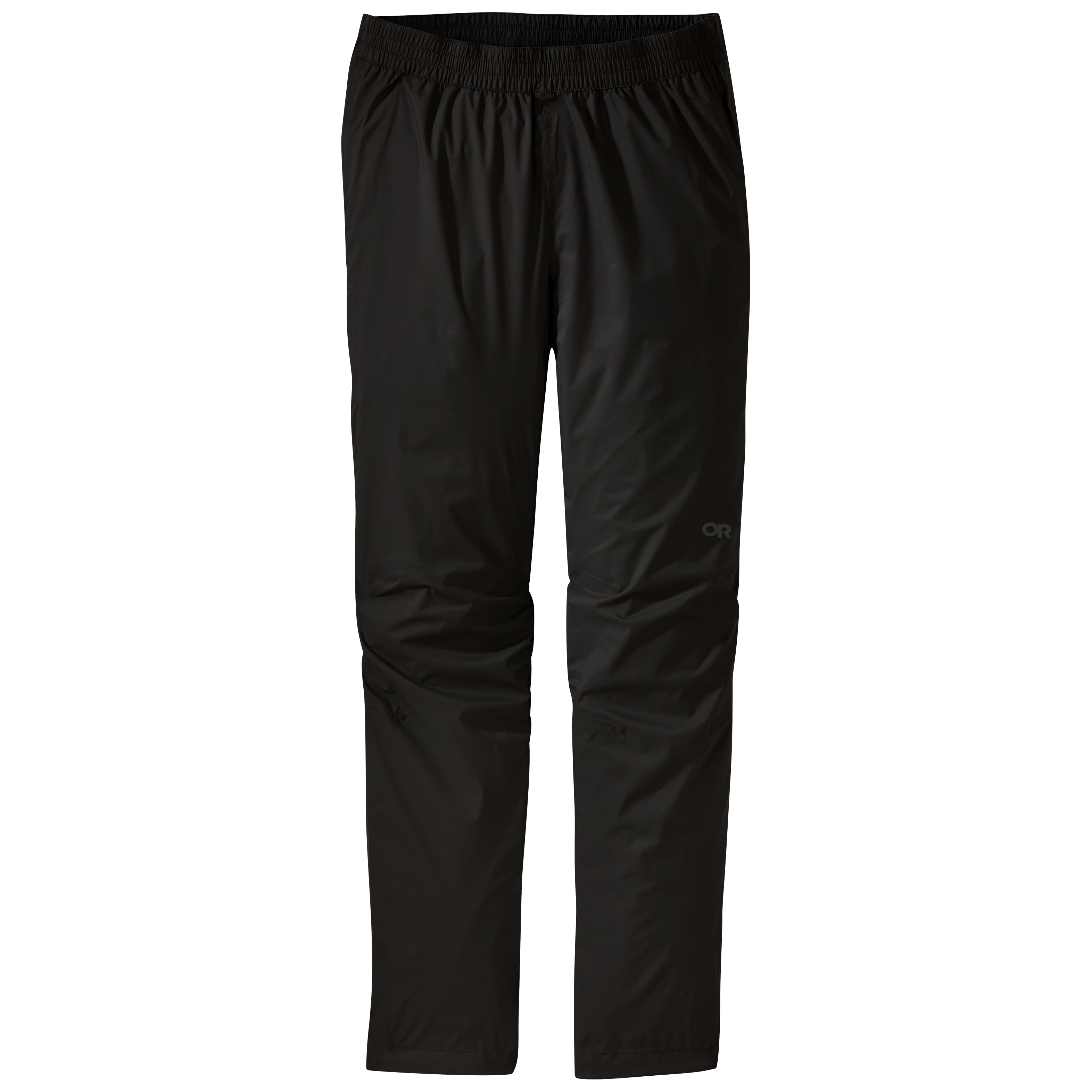 Waterproof Rain Pants for Hiking & Commuting | Apollo Women's