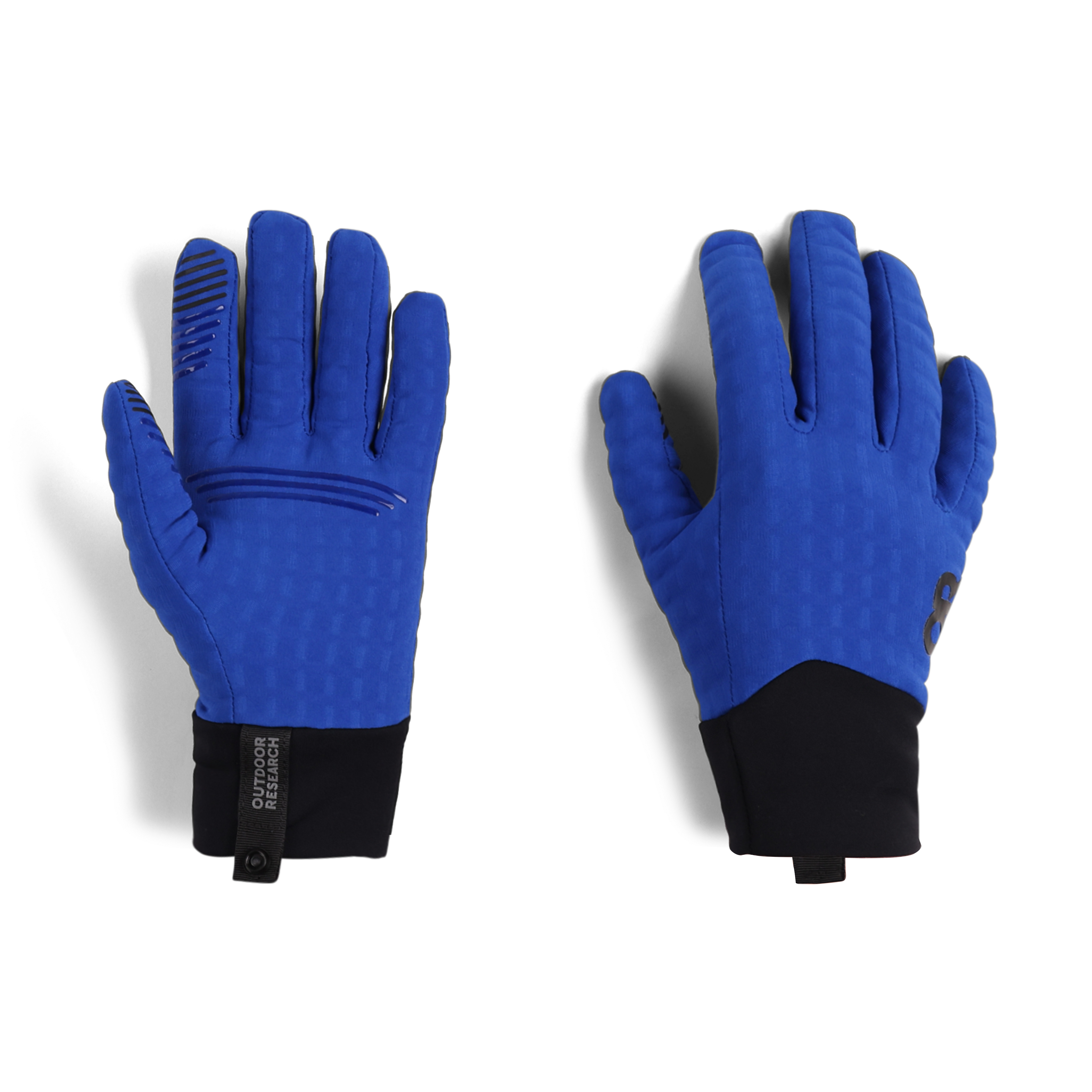 Women's Heavyweight Touchscreen Gloves for Cold Weather | Vigor Sensor