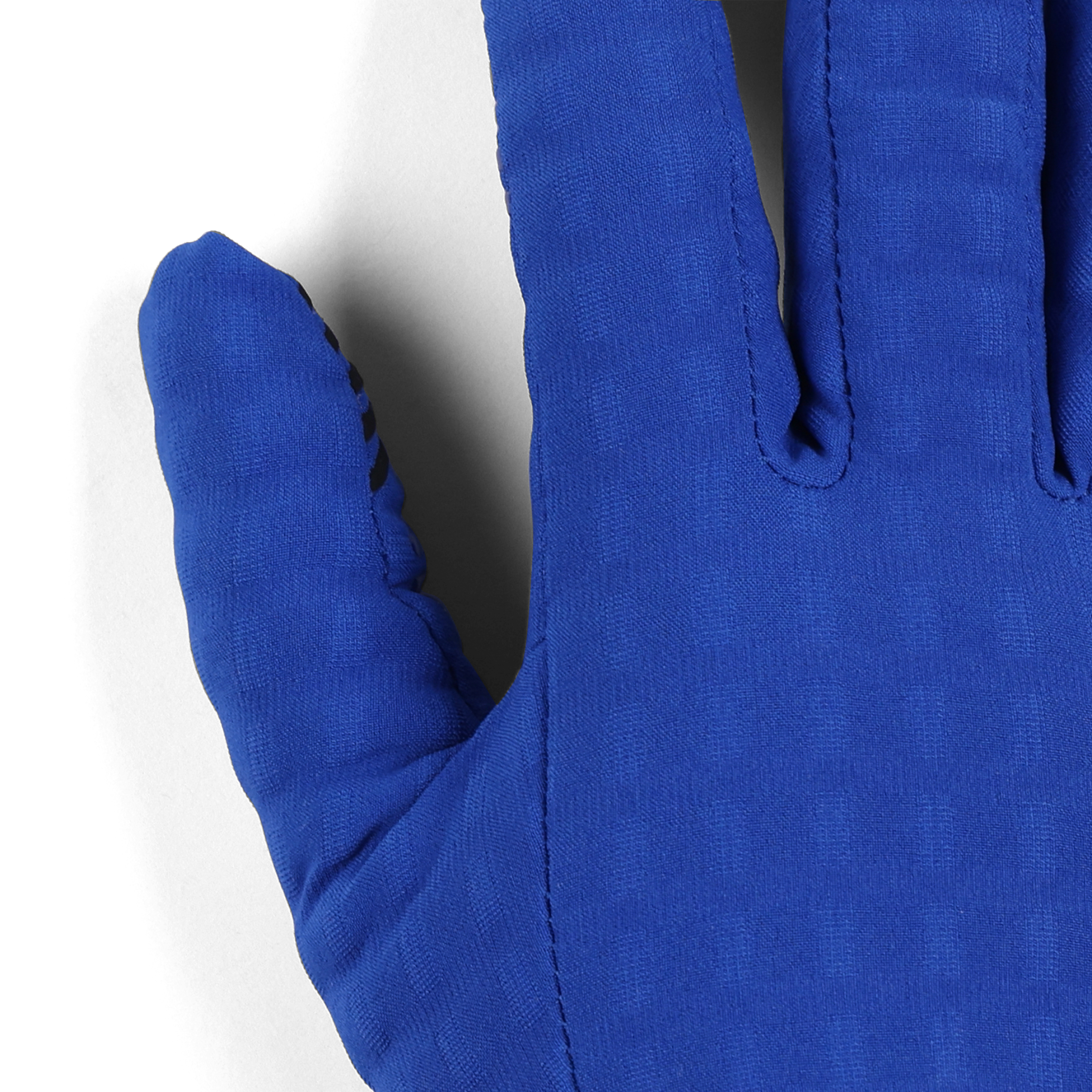 Women's Heavyweight Touchscreen Gloves for Cold Weather | Vigor Sensor