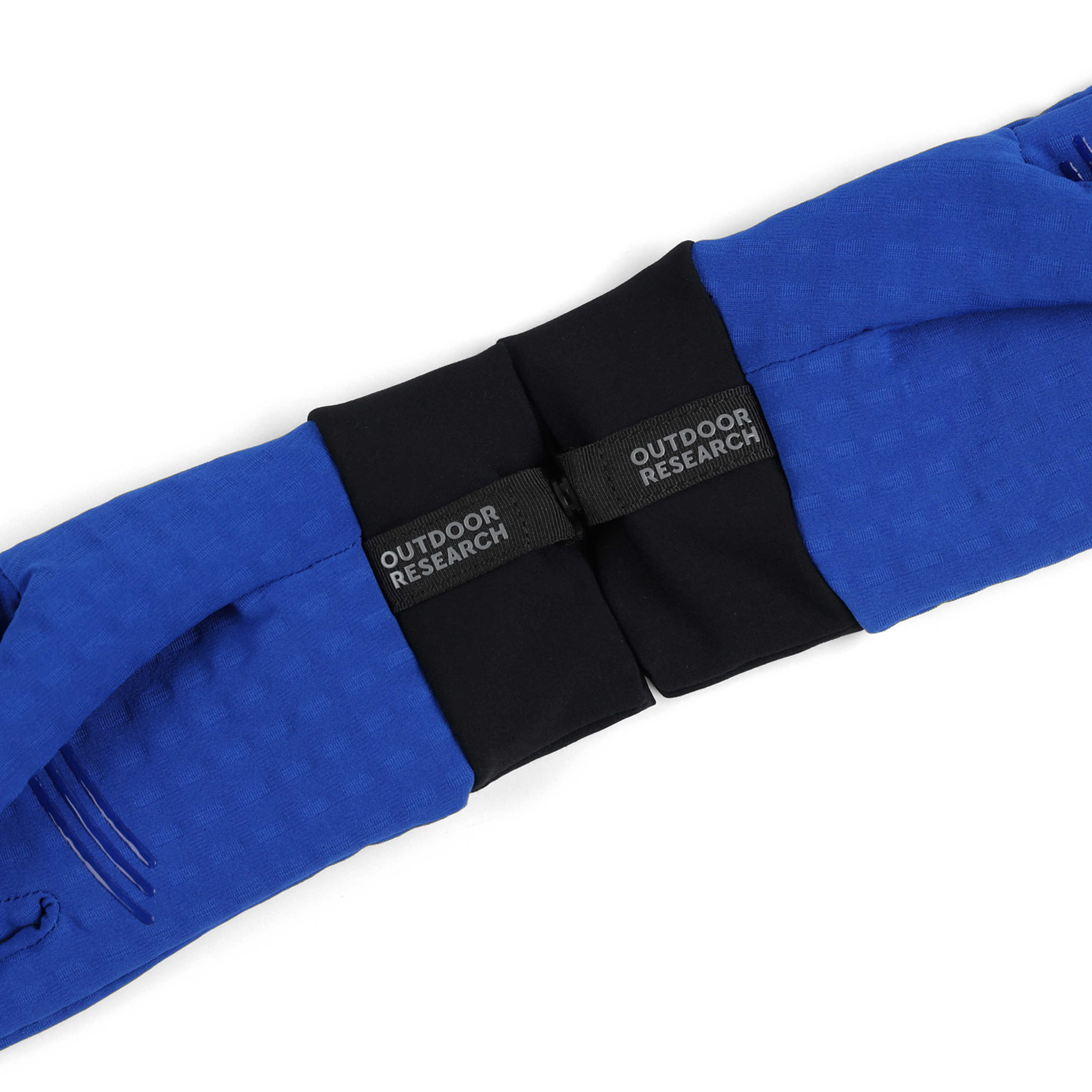 Women's Heavyweight Touchscreen Gloves for Cold Weather | Vigor Sensor