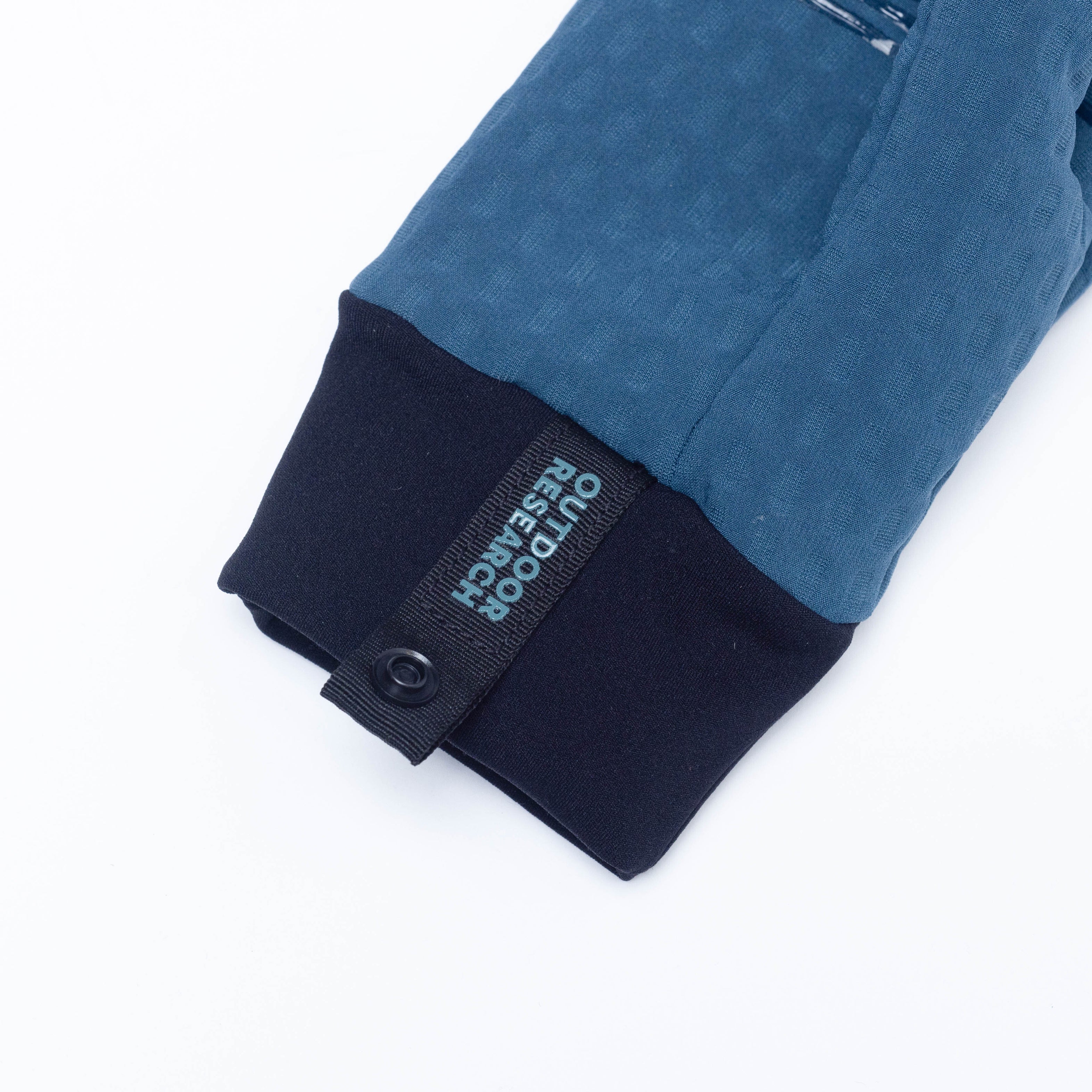Women's Heavyweight Touchscreen Gloves for Cold Weather | Vigor Sensor
