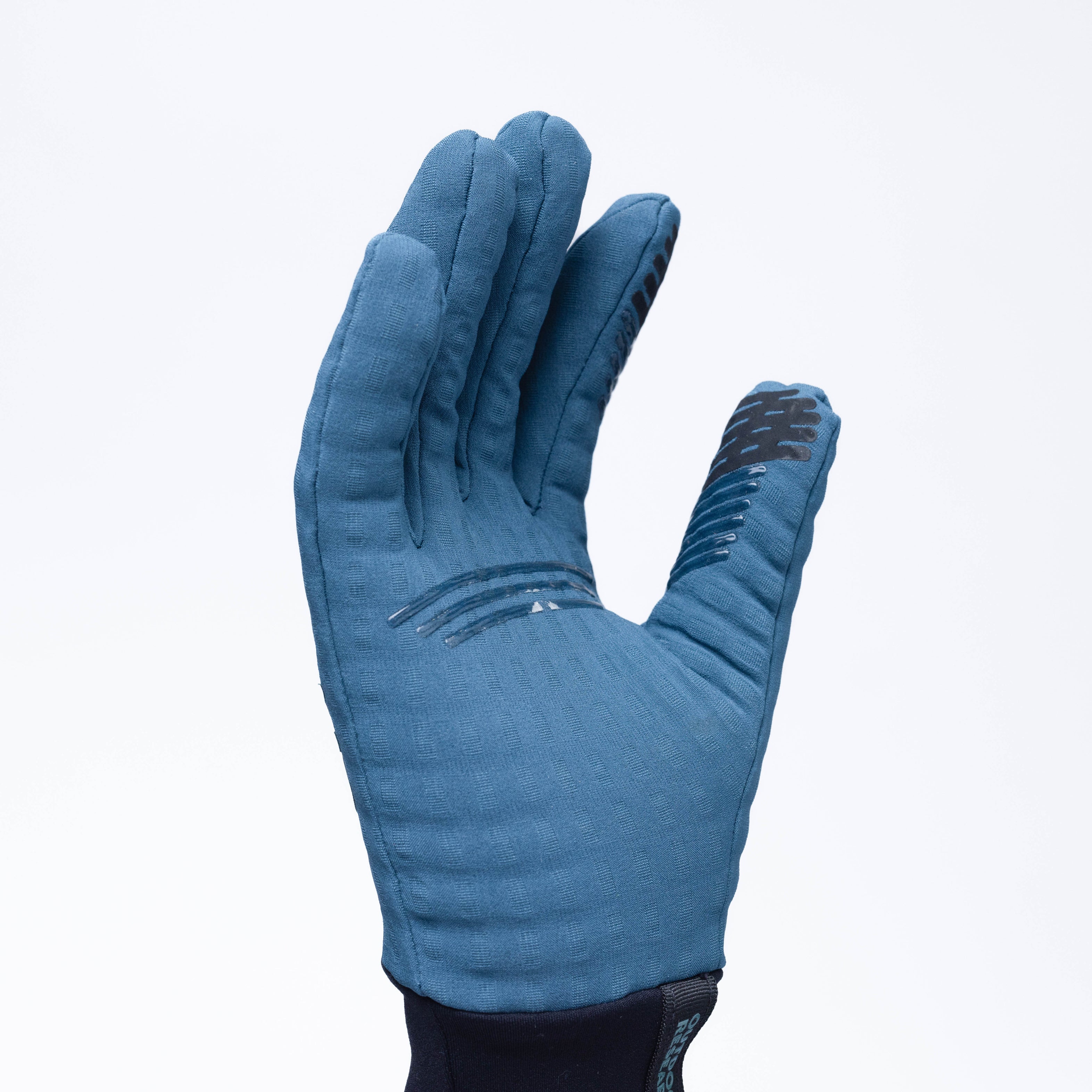 Women's Heavyweight Touchscreen Gloves for Cold Weather | Vigor Sensor