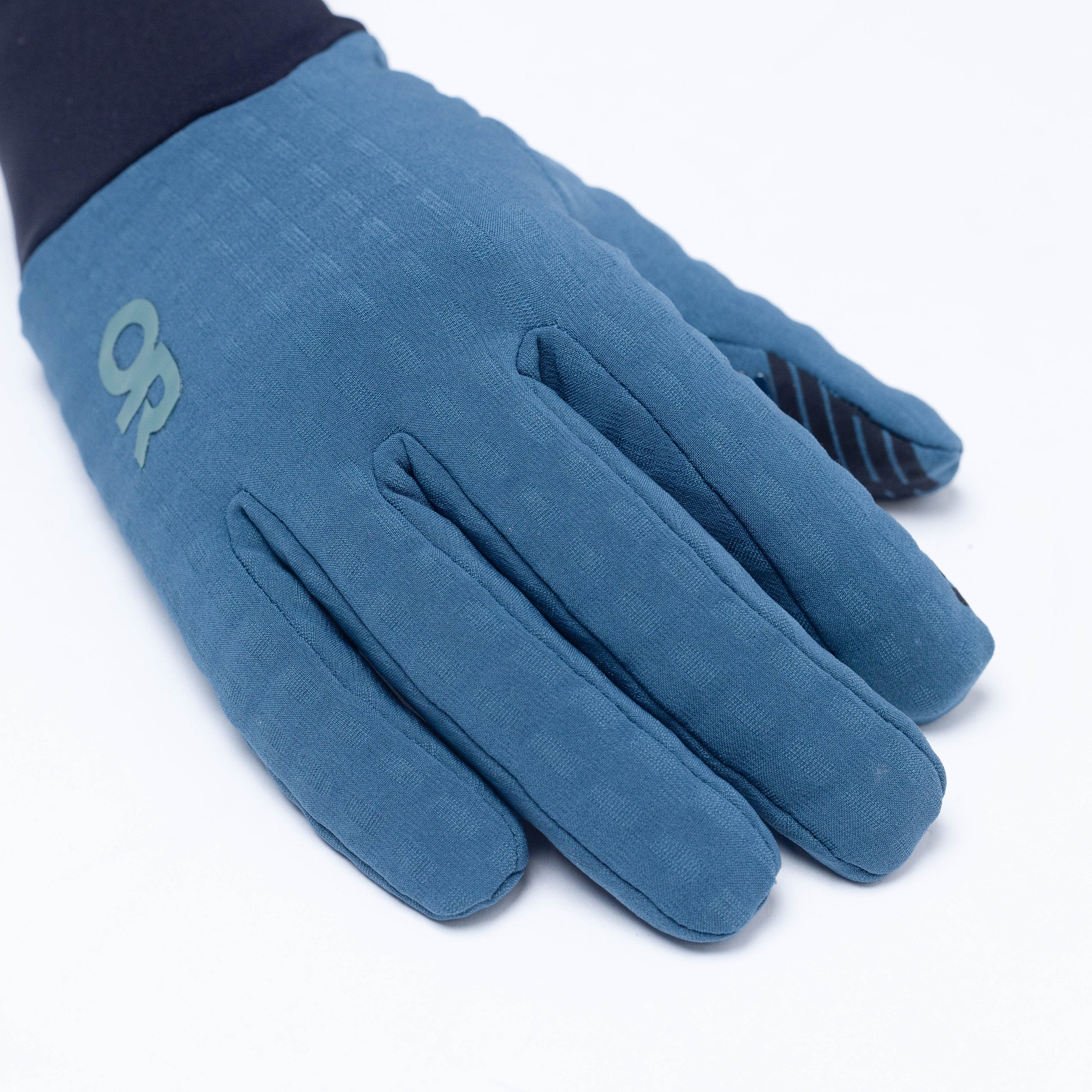Women's Heavyweight Touchscreen Gloves for Cold Weather | Vigor Sensor