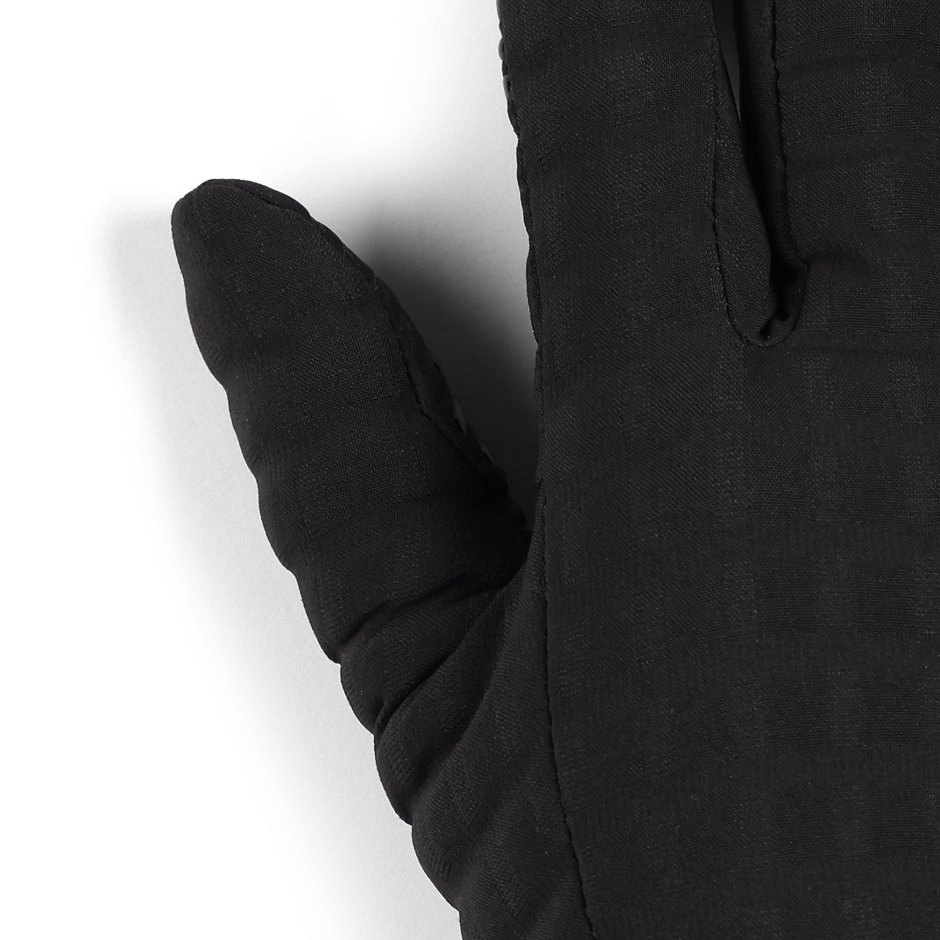 Women's Heavyweight Touchscreen Gloves for Cold Weather | Vigor Sensor