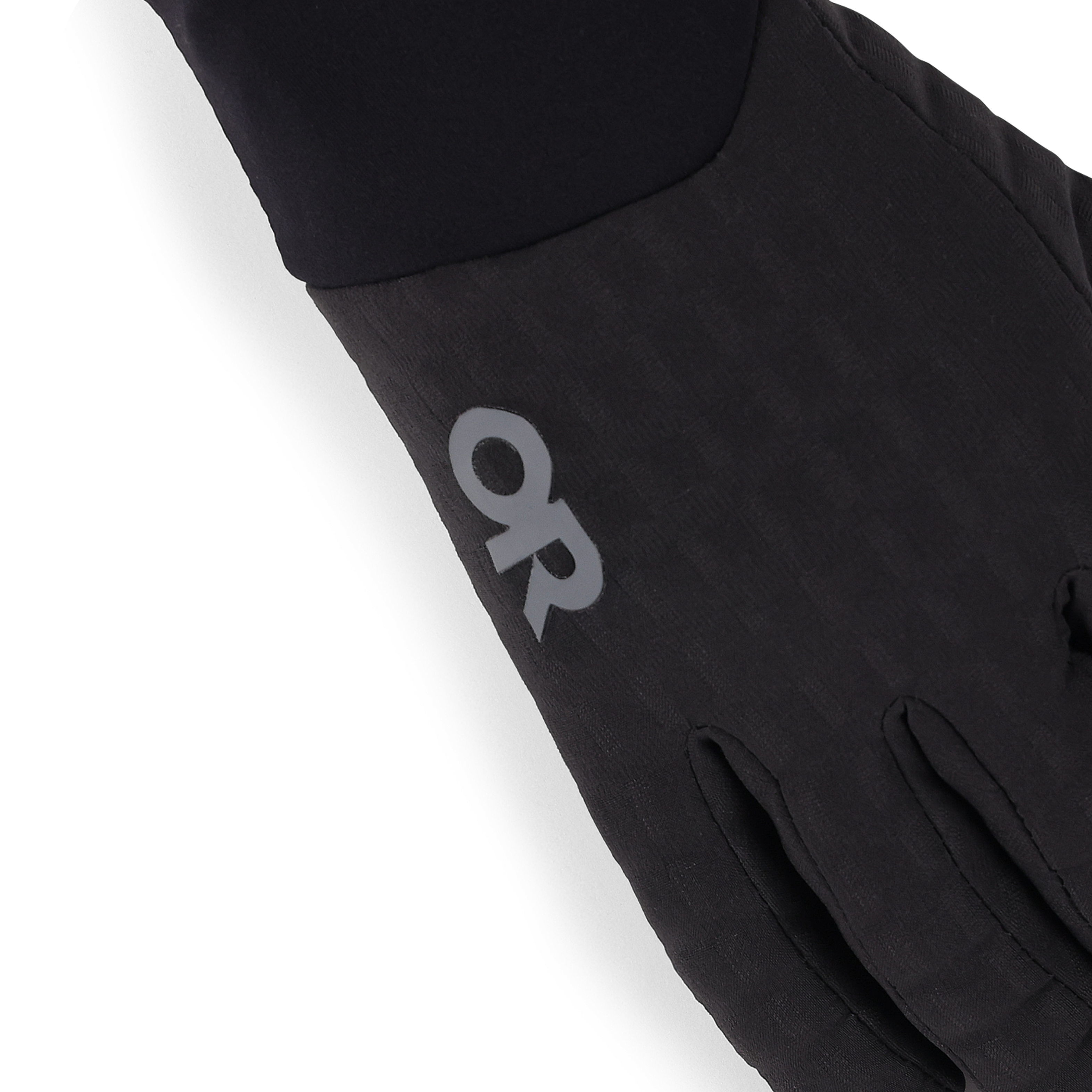 Women's Heavyweight Touchscreen Gloves for Cold Weather | Vigor Sensor