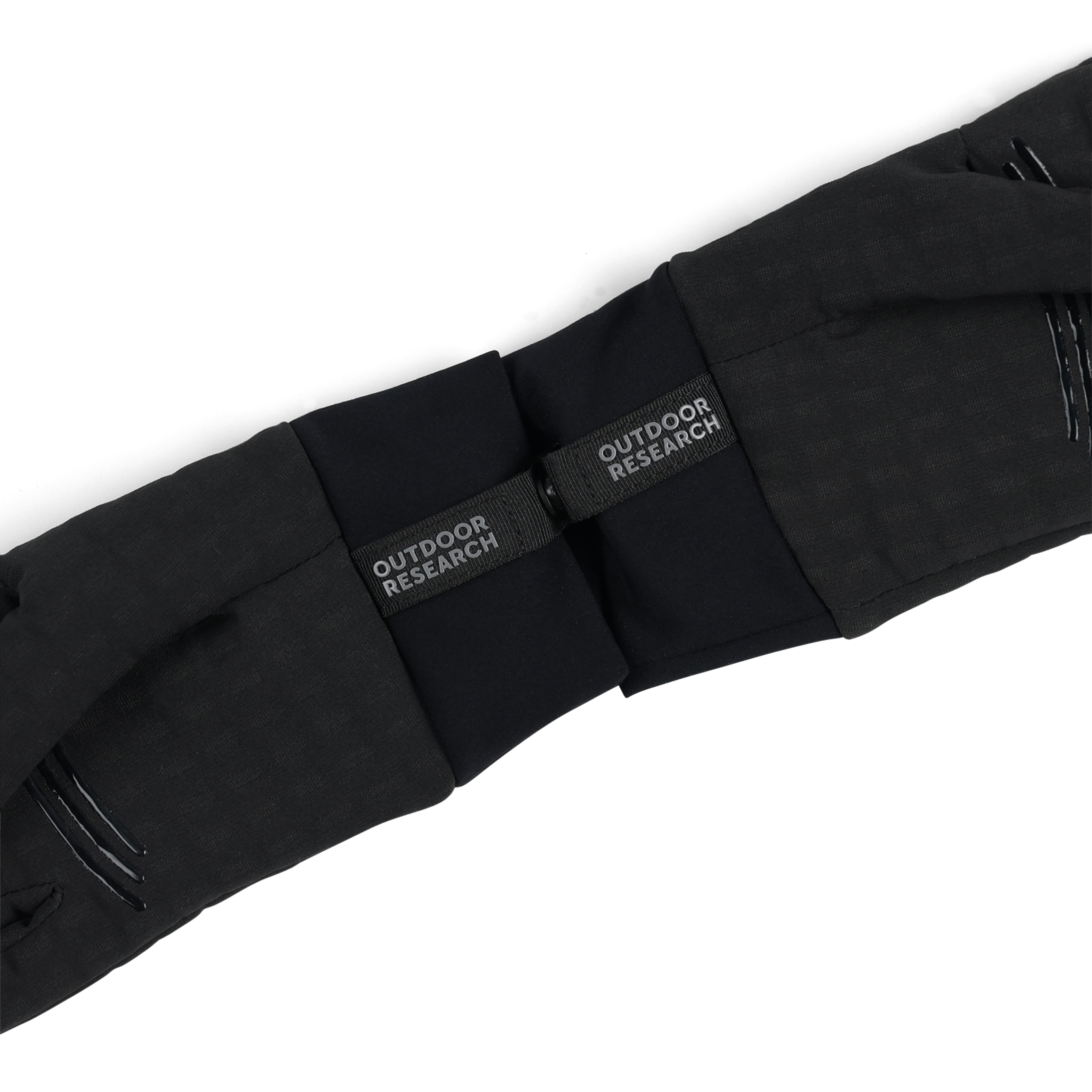 Women's Heavyweight Touchscreen Gloves for Cold Weather | Vigor Sensor