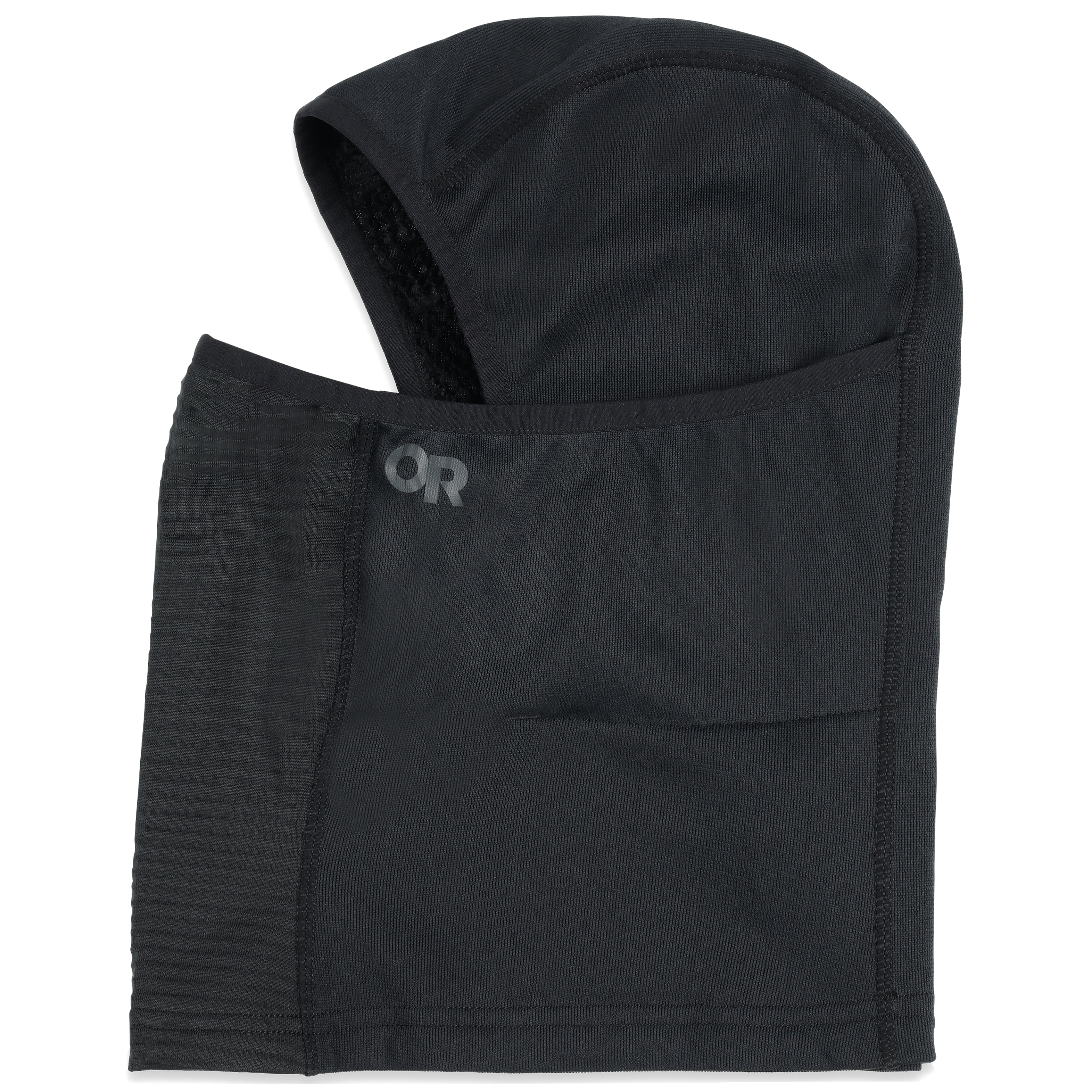 Cold Weather Balaclava for Skiing & Cycling | Octaclava